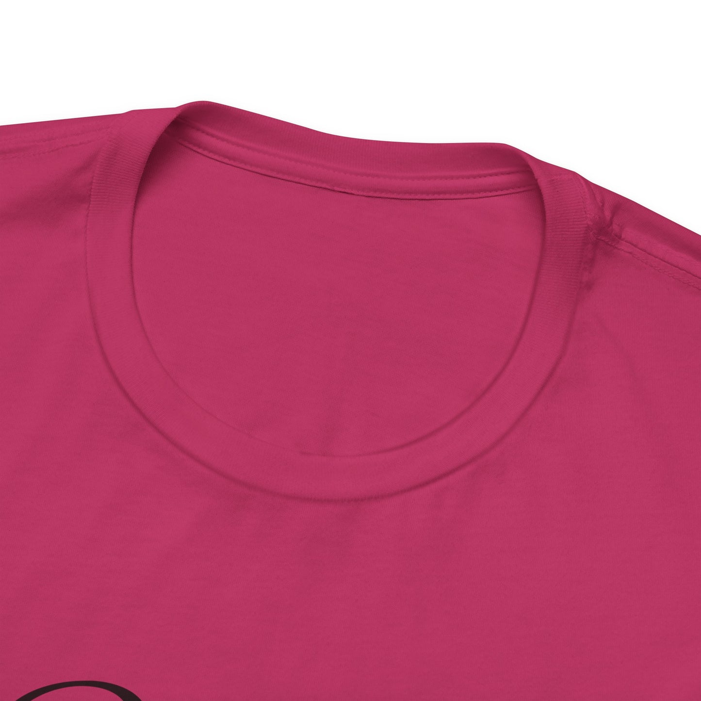 Mother's Day, Mother of the Freaking Year, XS-3XL, Unisex Jersey Short Sleeve Tee