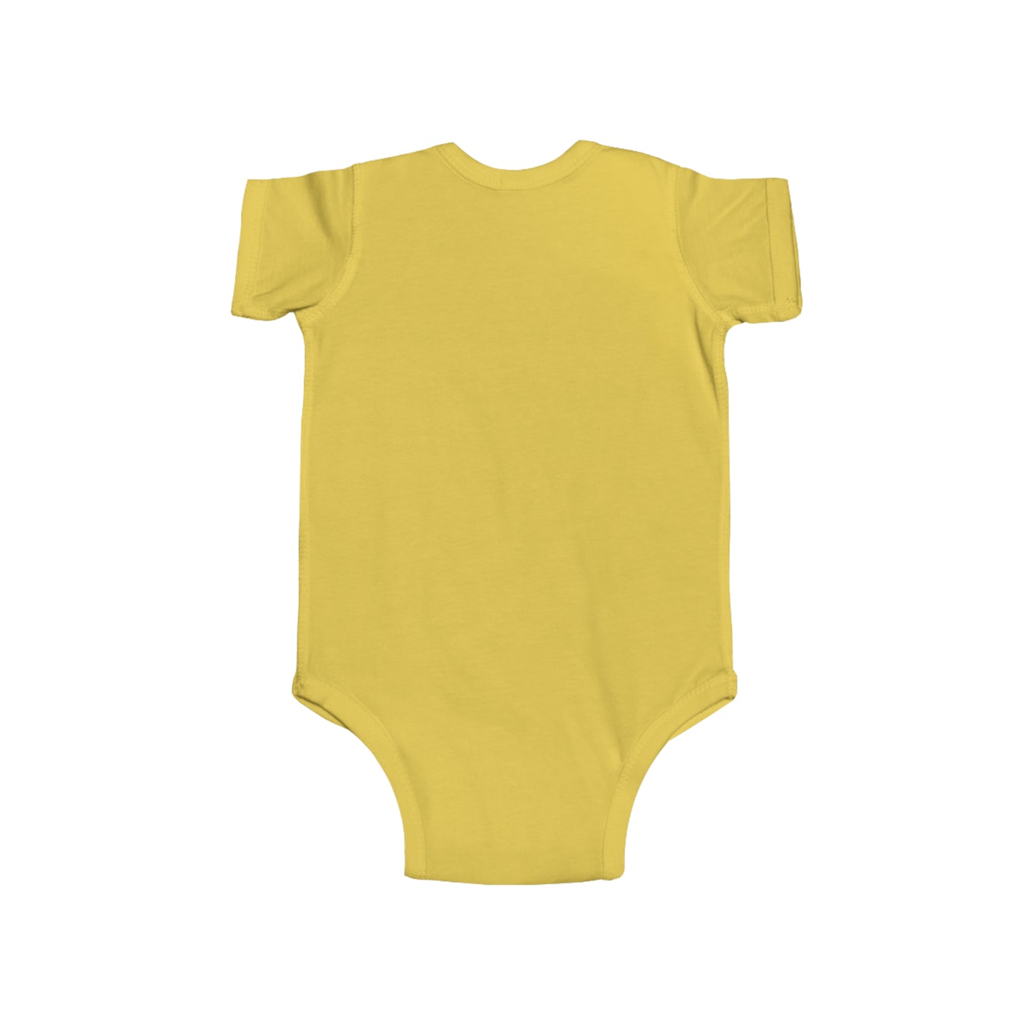 Mother's Day, First Mothers Day Onesie, Newborn -24M, Infant Fine Jersey Bodysuit