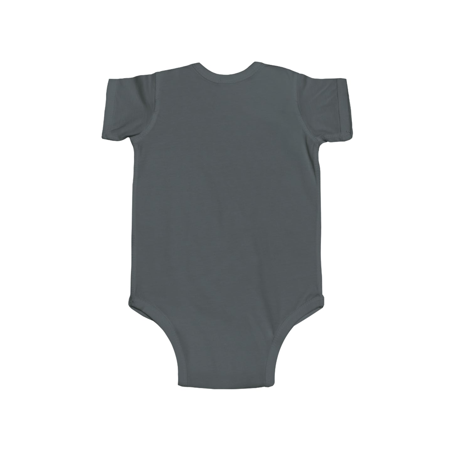 Mother's Day, First Mothers Day Onesie, Newborn -24M, Infant Fine Jersey Bodysuit
