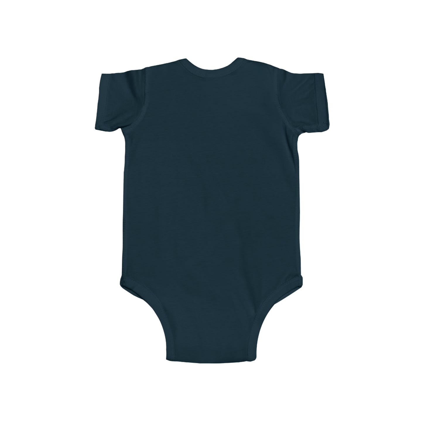 Mother's Day, First Mothers Day Onesie, Newborn -24M, Infant Fine Jersey Bodysuit