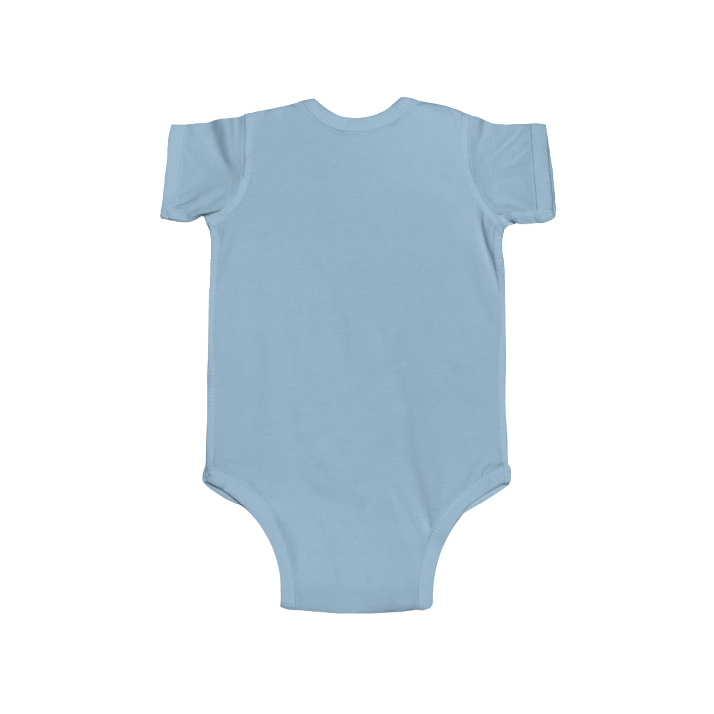 Mother's Day, First Mothers Day Onesie, Newborn -24M, Infant Fine Jersey Bodysuit