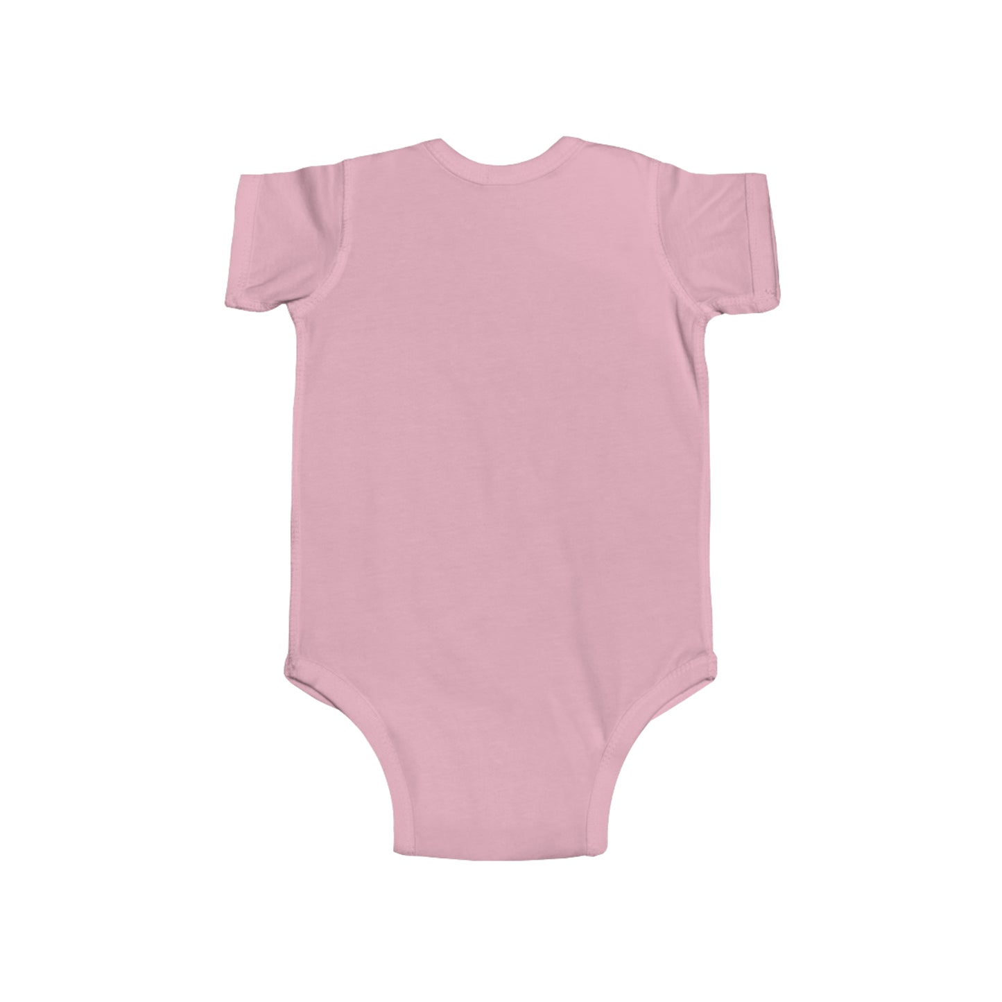 Mother's Day, First Mothers Day Onesie, Newborn -24M, Infant Fine Jersey Bodysuit