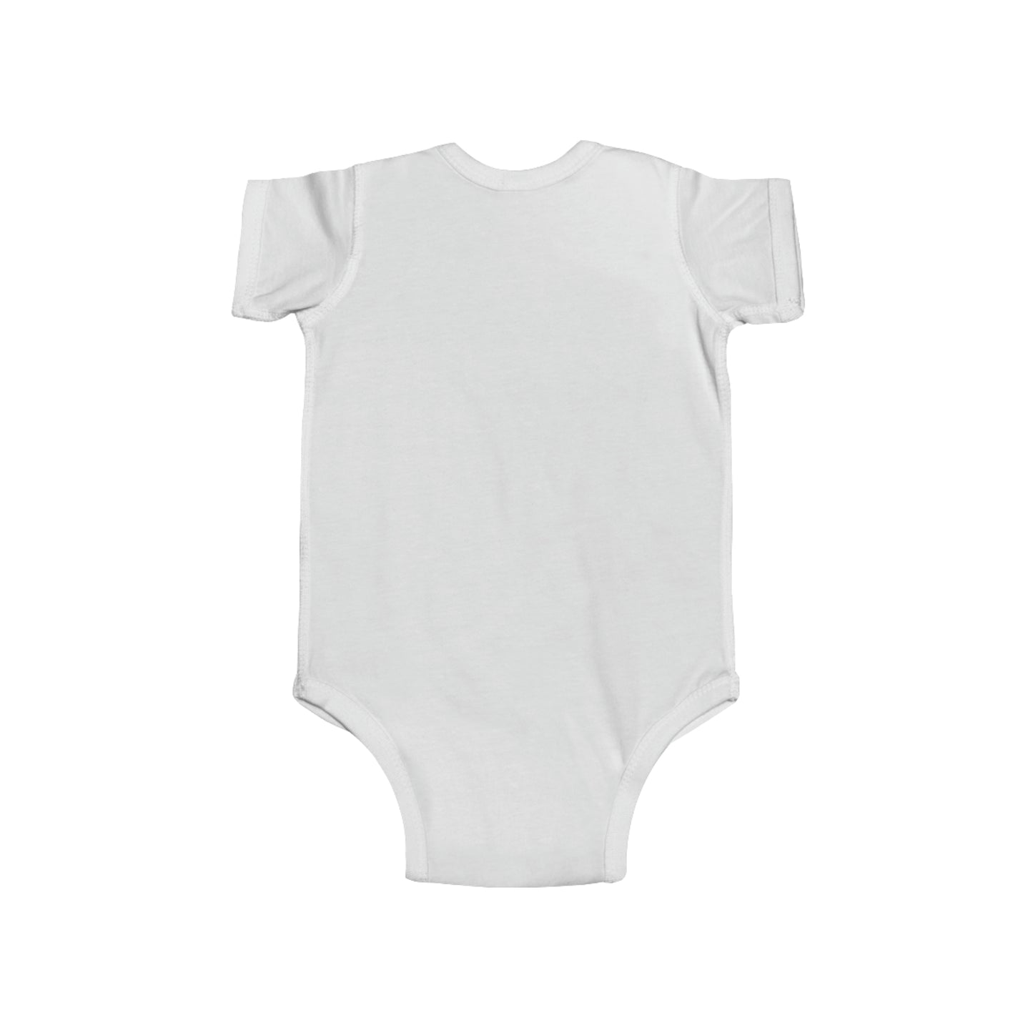 Mother's Day, First Mothers Day Onesie, Newborn -24M, Infant Fine Jersey Bodysuit