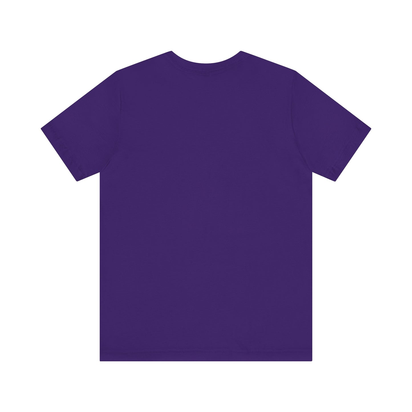 Mother's Day, Mother of the Freaking Year, XS-3XL, Unisex Jersey Short Sleeve Tee