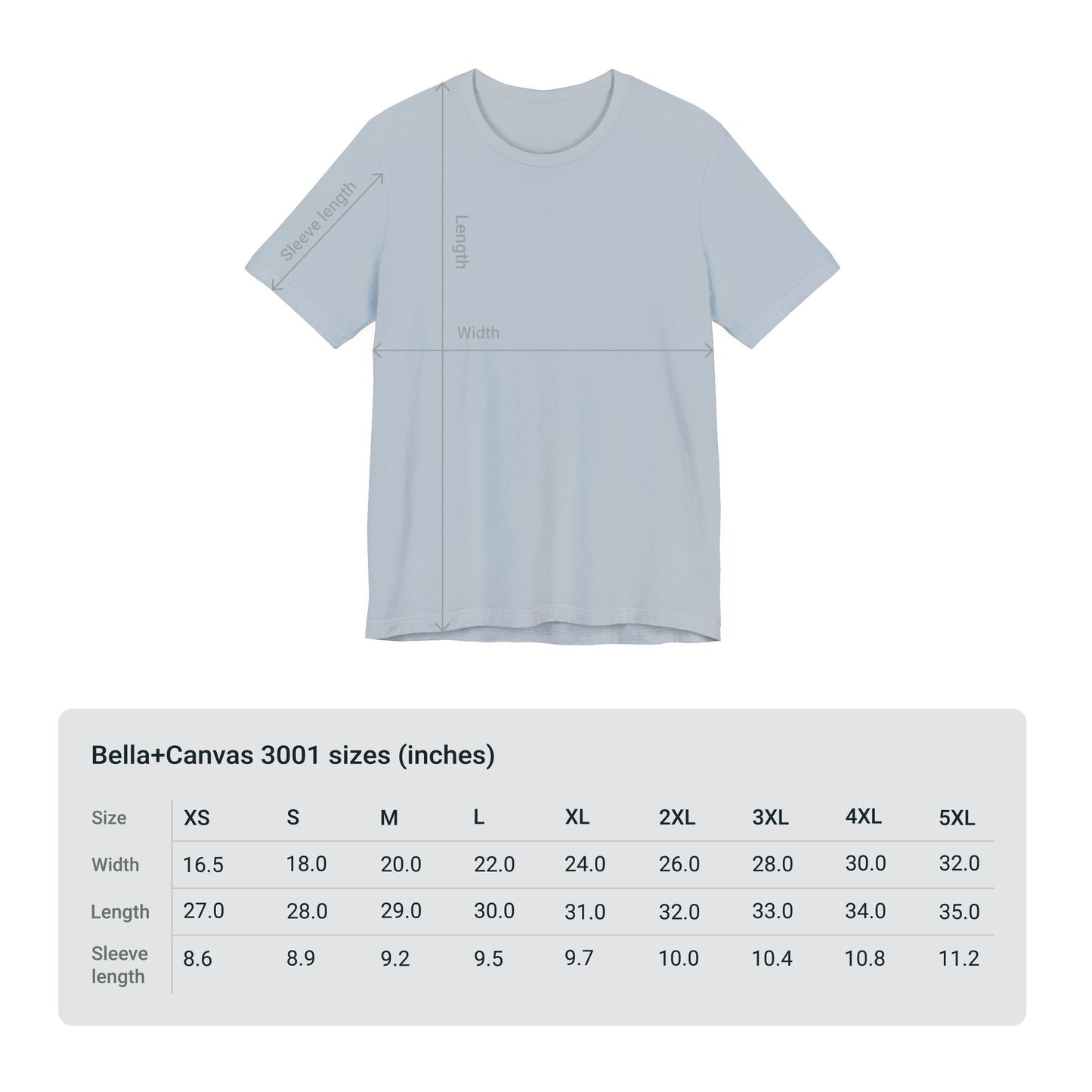 Plants, Full of Life, Skeleton, Springtime, Gardening, XS-3XL Unisex Jersey Short Sleeve Tee
