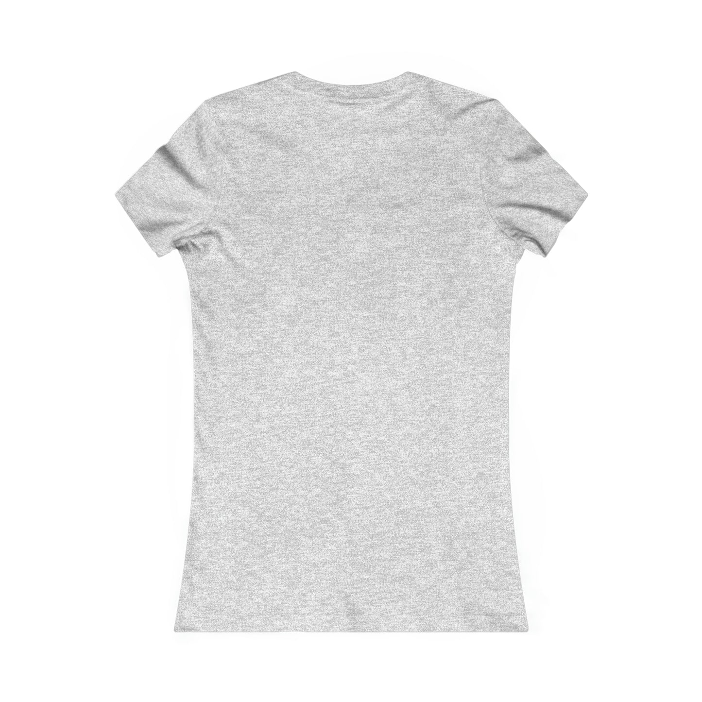 Women don't owe you sh*t, XS-2XL Women's Favorite Tee
