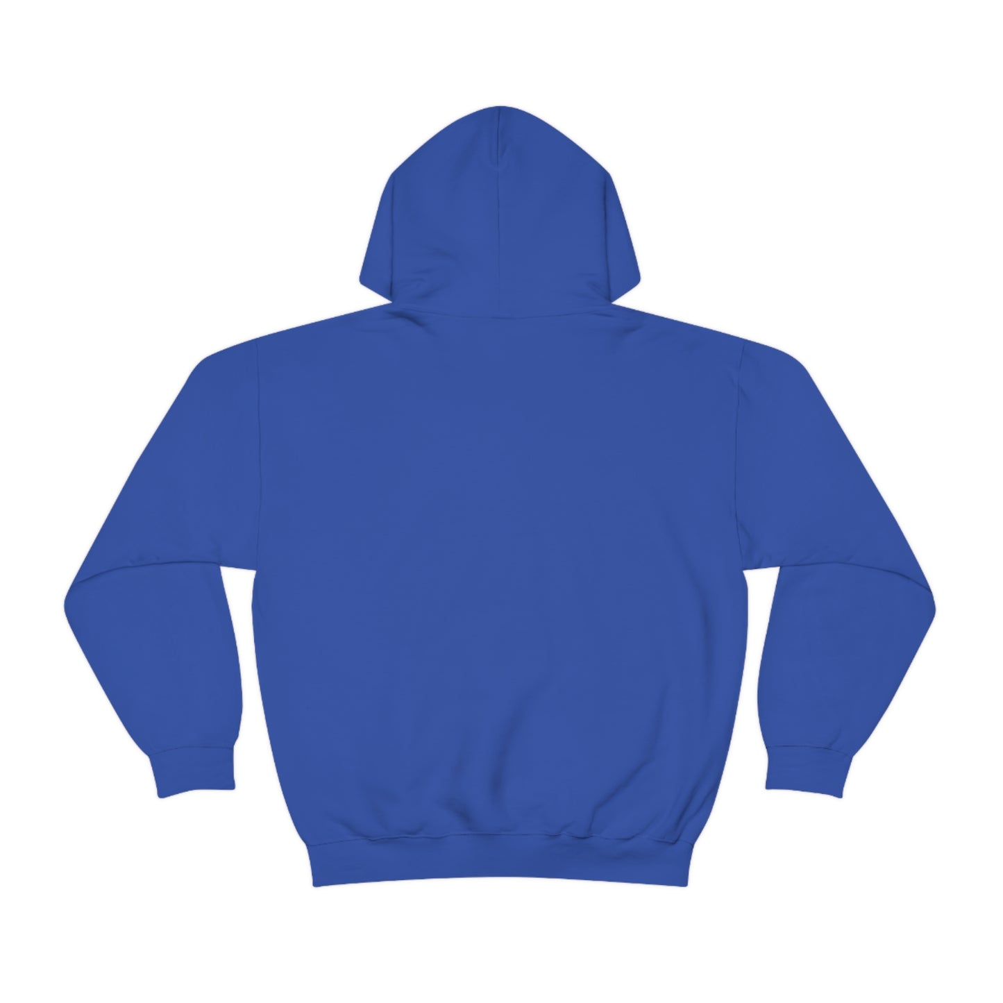 Unisex St Patrick's Day Drinking Team Hooded Sweatshirt