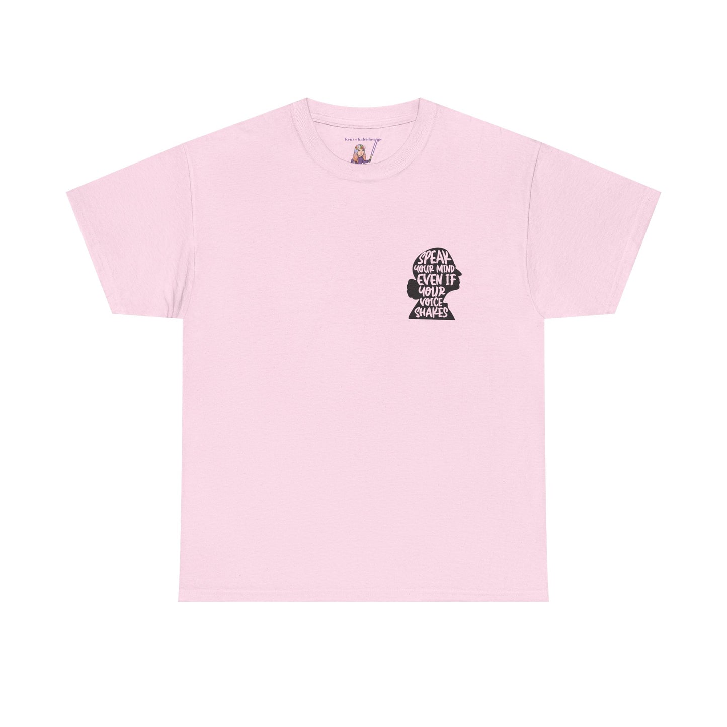RBG Womens Rights Unisex Tee, Feminist Tshirt, Gender Equality Apparel, Activist Clothing, Political Shirt