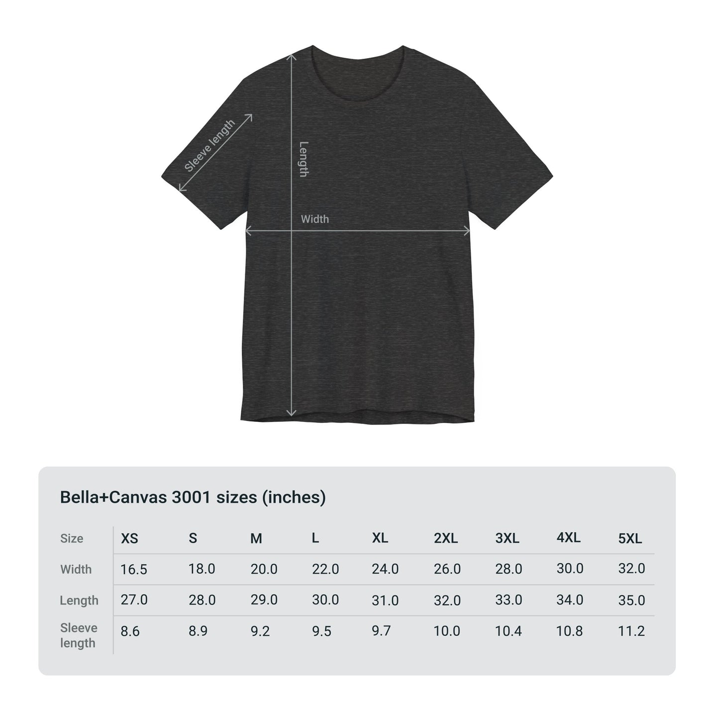 Old School Jams, Classic Hip Hop, Method Man, XS-5XL, Unisex Jersey Short Sleeve Tee