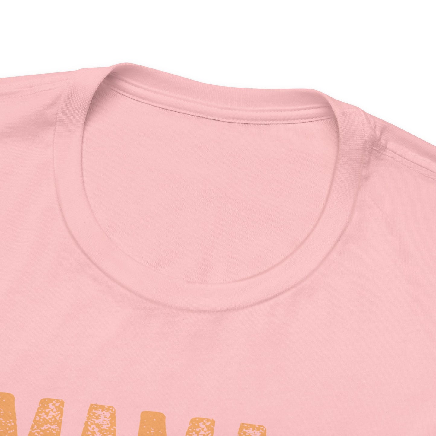 Mother's Day, Mommy Bruh, XS-3XL, Unisex Jersey Short Sleeve Tee