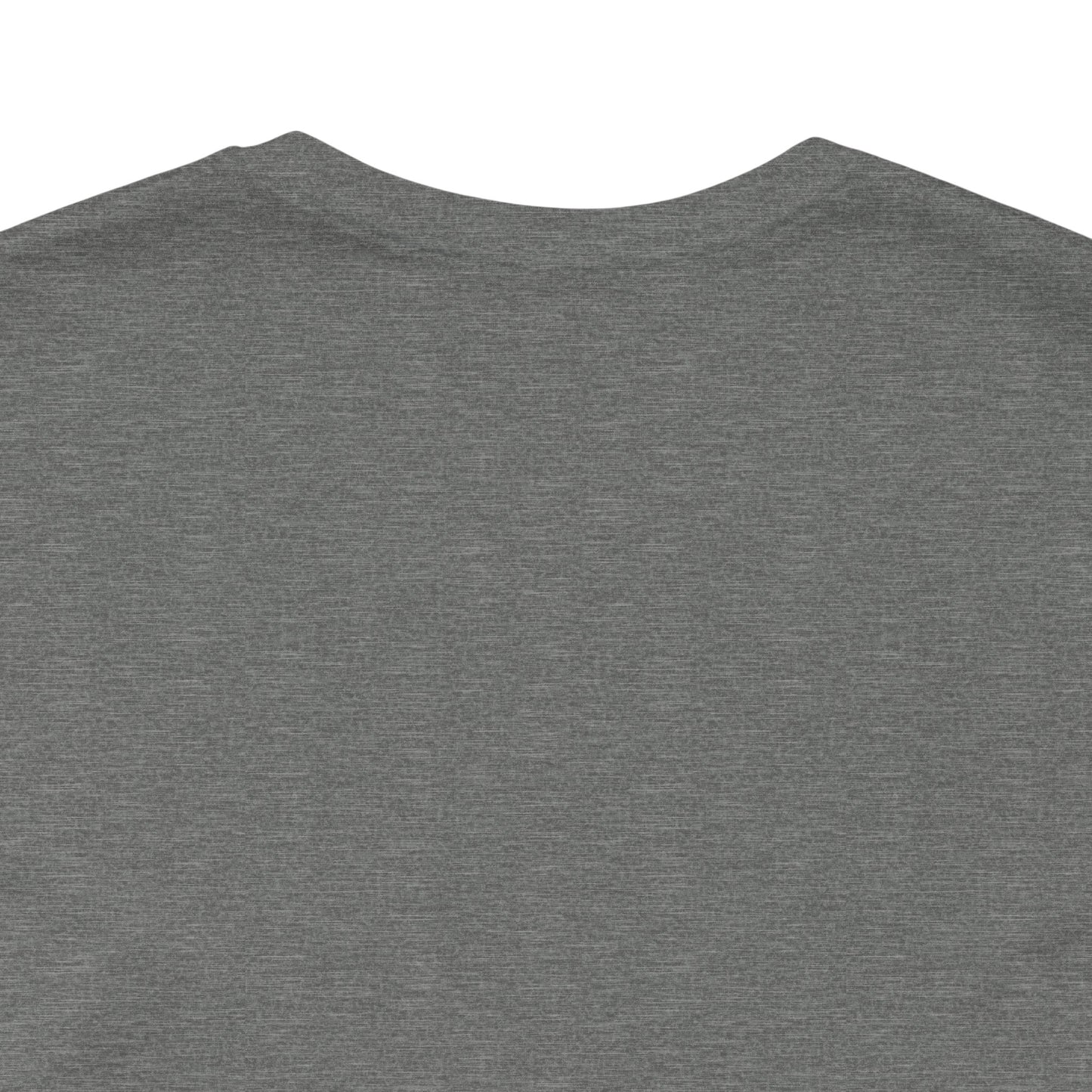 Mother's Day, Amazing Mother, XS-3XL, Unisex Jersey Short Sleeve Tee
