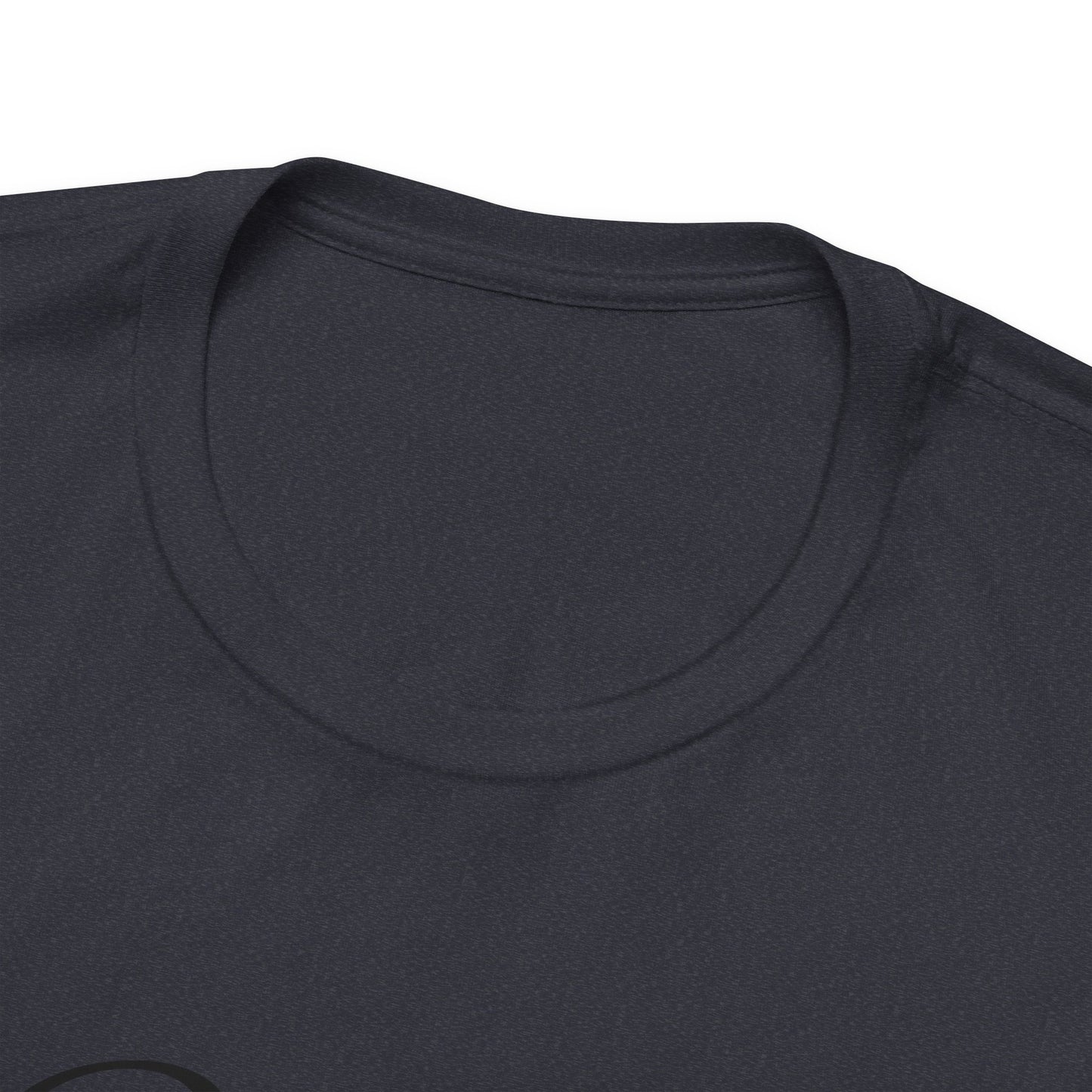 Mother's Day, Mother of the Freaking Year, XS-3XL, Unisex Jersey Short Sleeve Tee