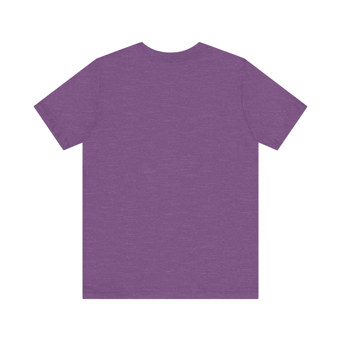 Mother's Day, Mother of the Freaking Year, XS-3XL, Unisex Jersey Short Sleeve Tee