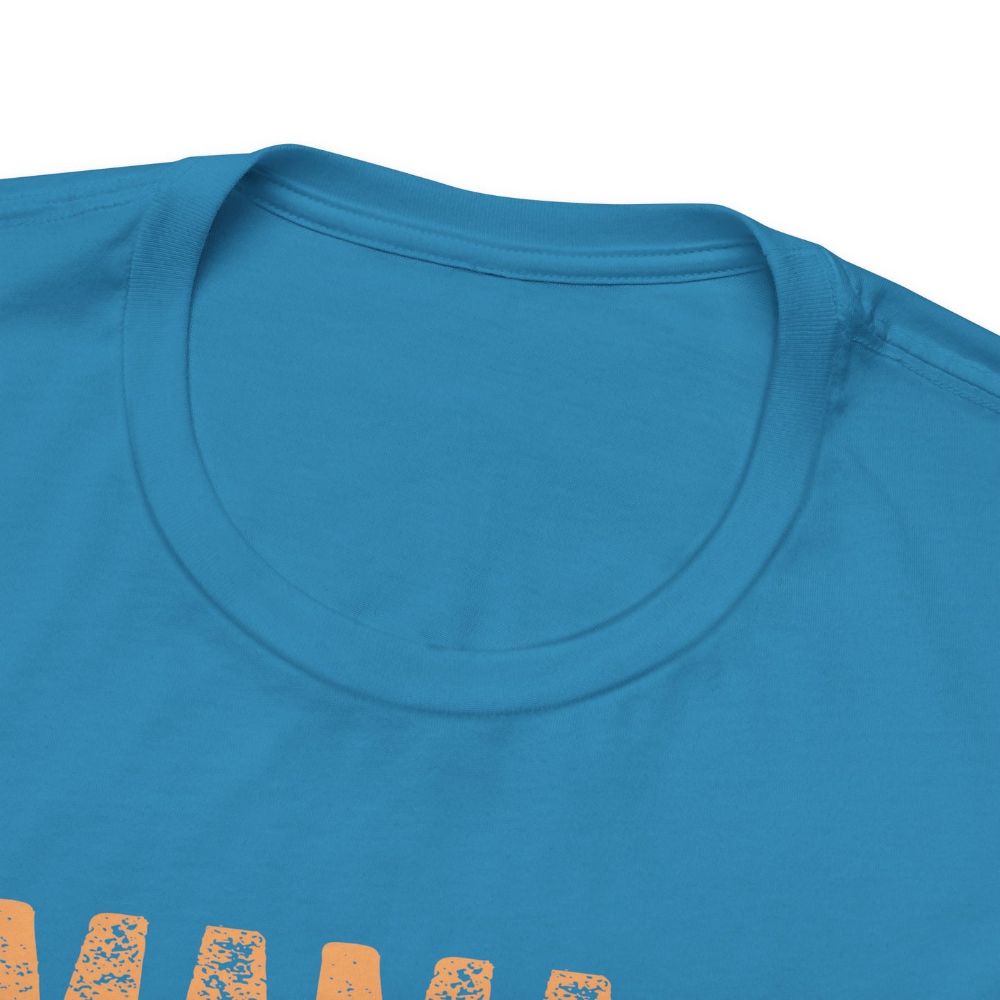 Mother's Day, Mommy Bruh, XS-3XL, Unisex Jersey Short Sleeve Tee