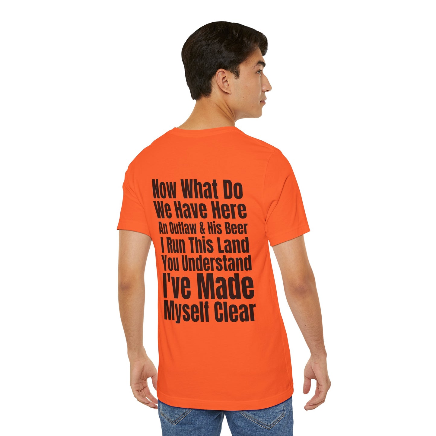 Old School Jams, Classic Hip Hop, Beastie Boys, XS-5XL, Unisex Jersey Short Sleeve Tee