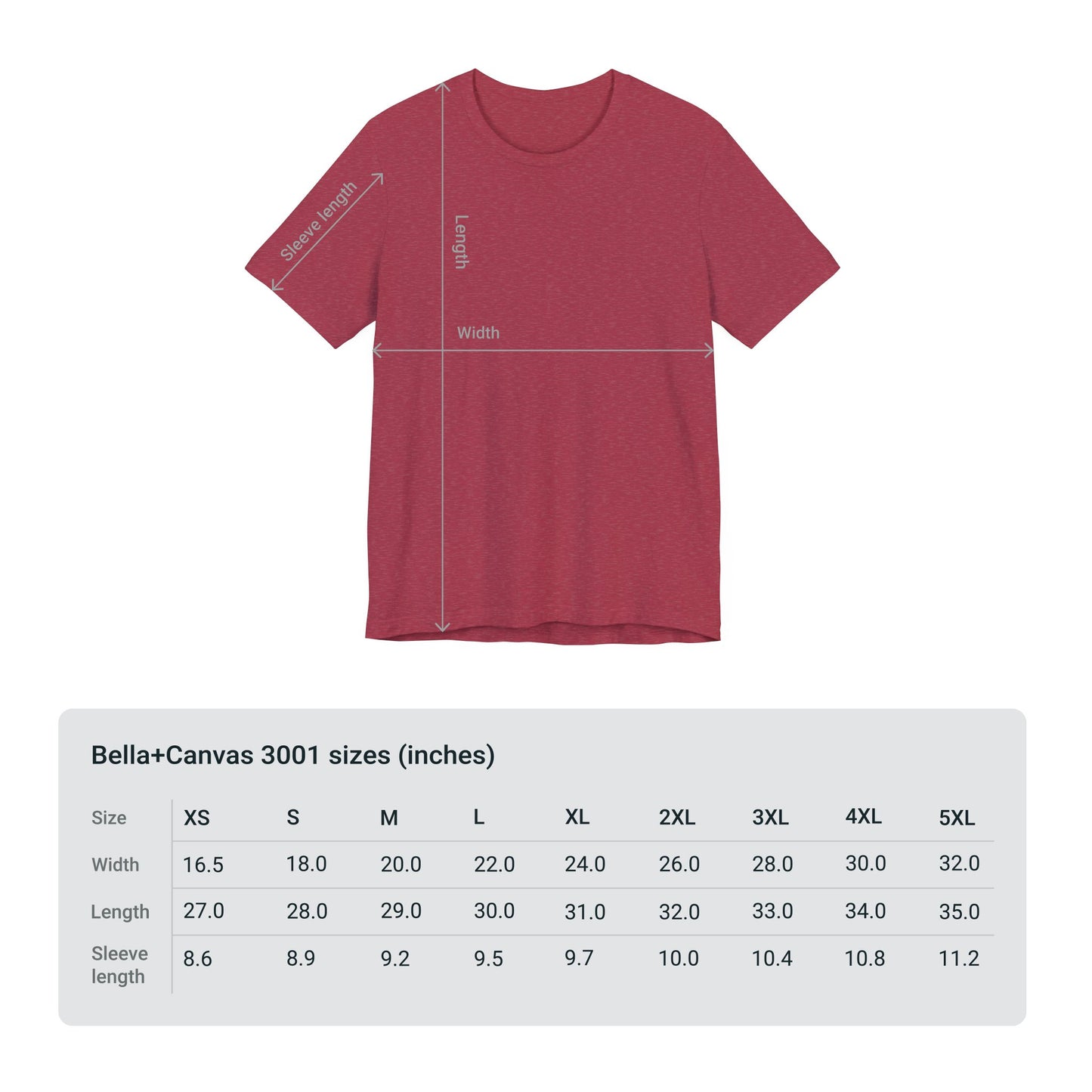 Old School Jams, Classic Hip Hop, Method Man, XS-5XL, Unisex Jersey Short Sleeve Tee