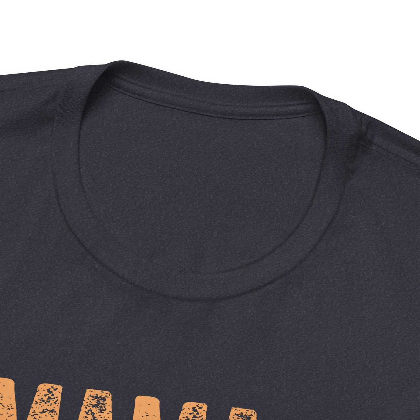 Mother's Day, Mommy Bruh, XS-3XL, Unisex Jersey Short Sleeve Tee