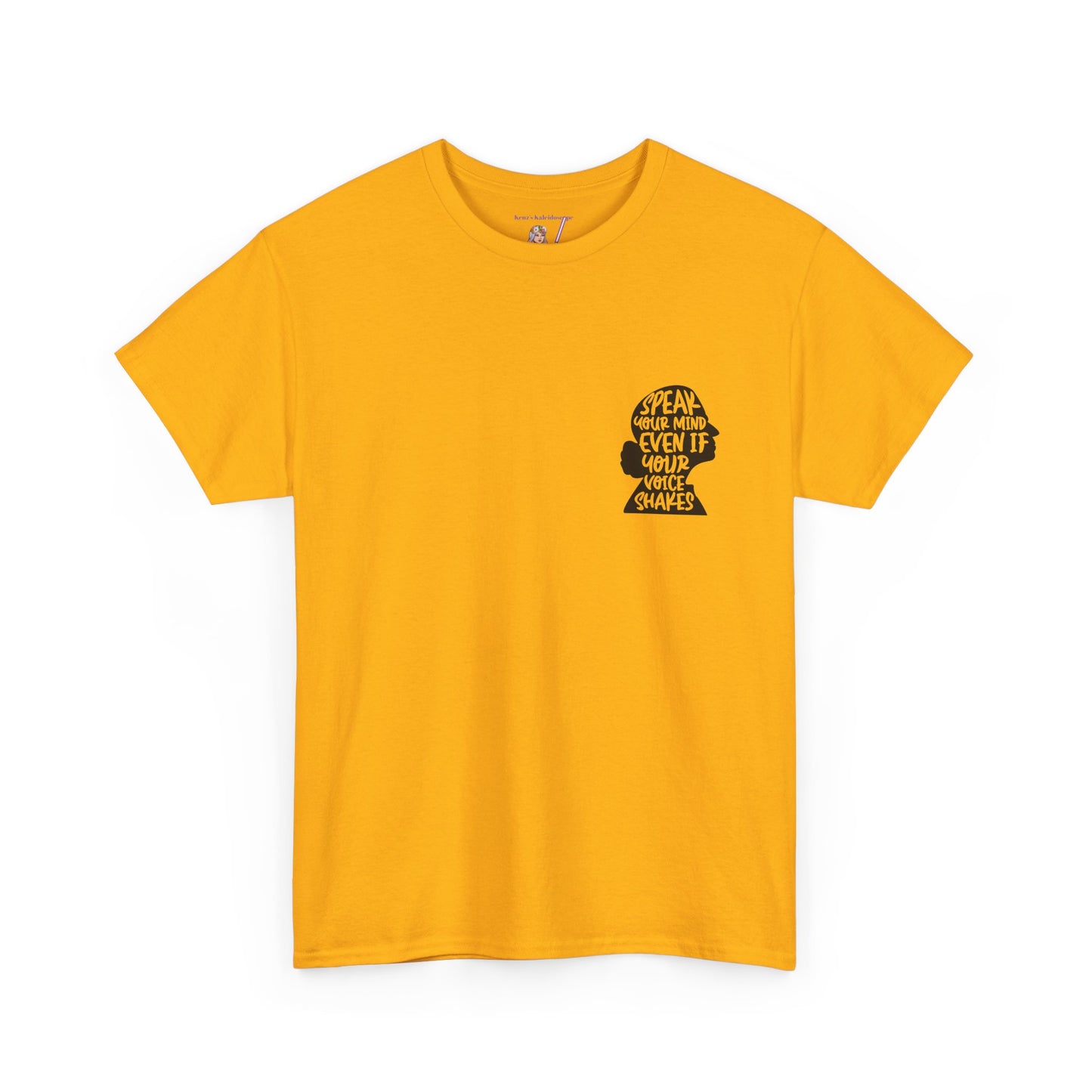 RBG Womens Rights Unisex Tee, Feminist Tshirt, Gender Equality Apparel, Activist Clothing, Political Shirt