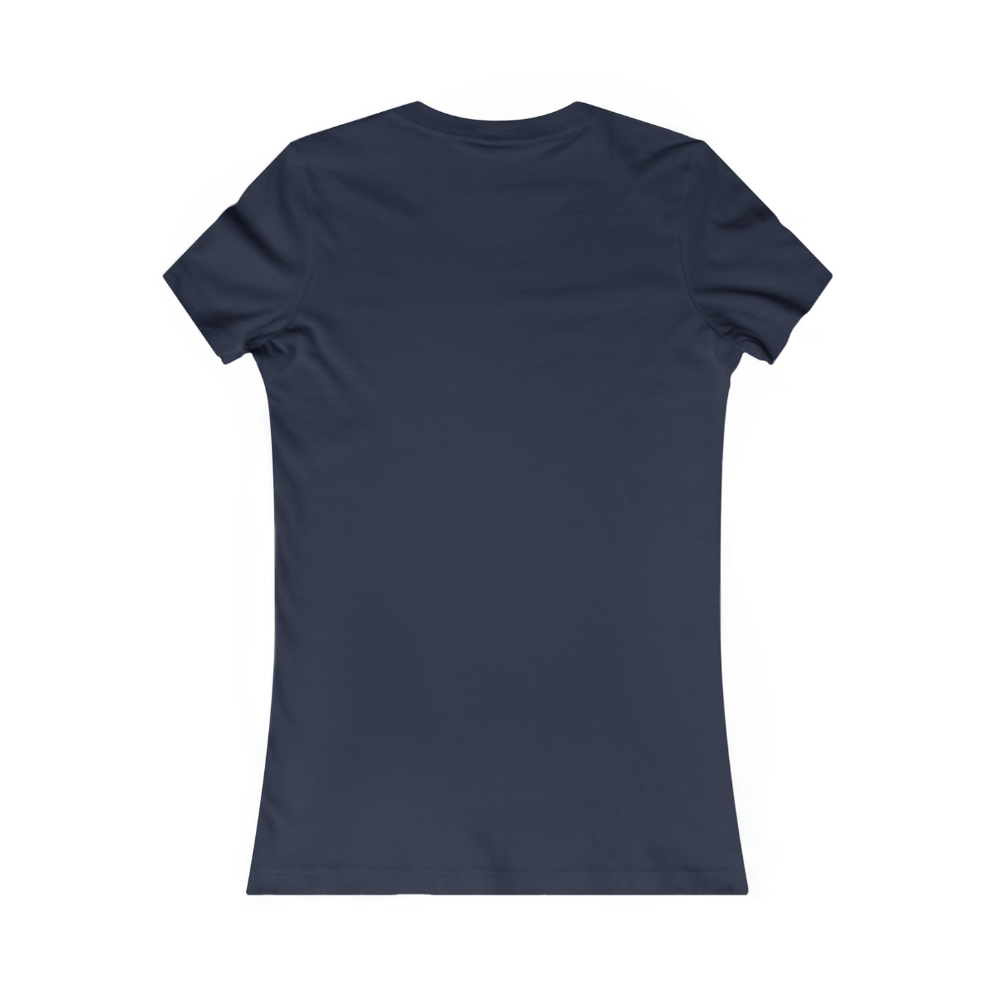 Women don't owe you sh*t, XS-2XL Women's Favorite Tee
