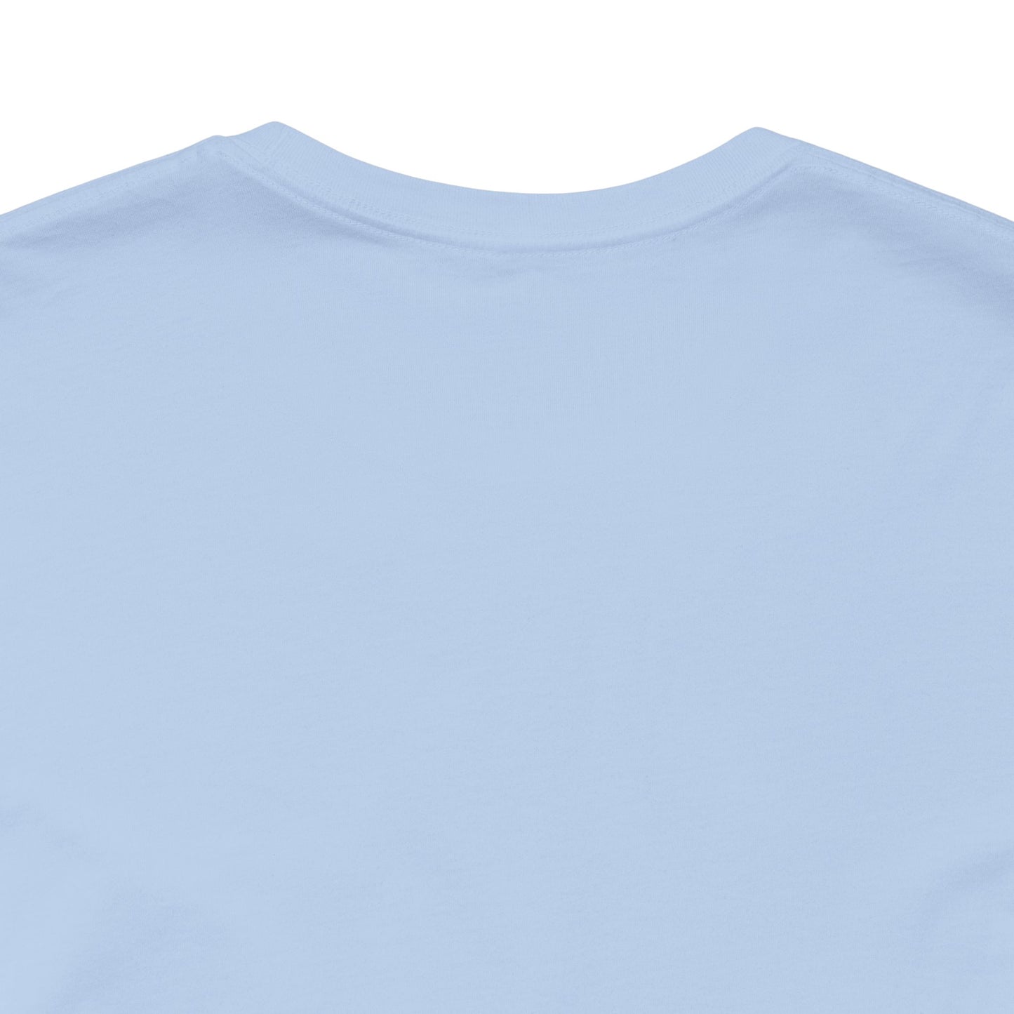 Mother's Day, Mother of the Freaking Year, XS-3XL, Unisex Jersey Short Sleeve Tee