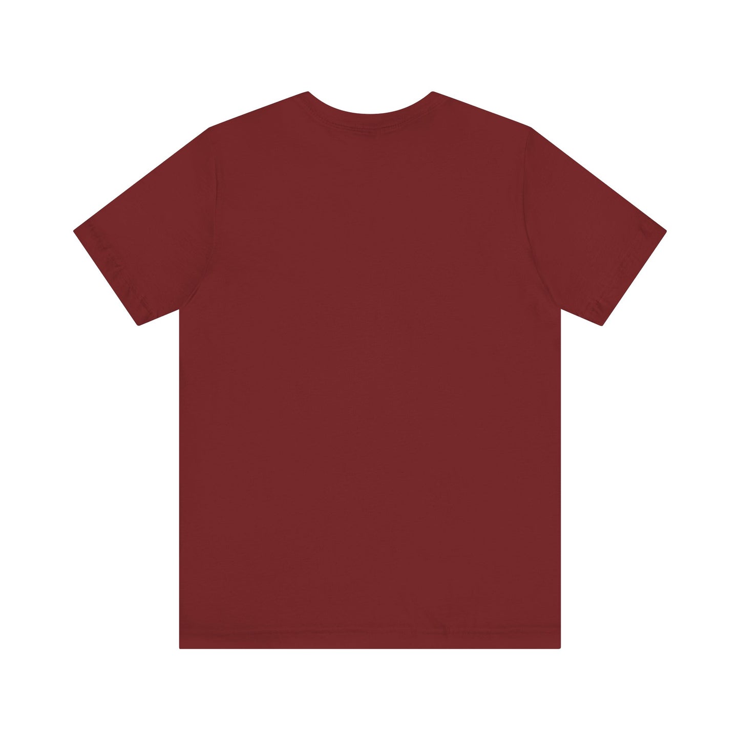 Mother's Day, Mommy Bruh, XS-3XL, Unisex Jersey Short Sleeve Tee