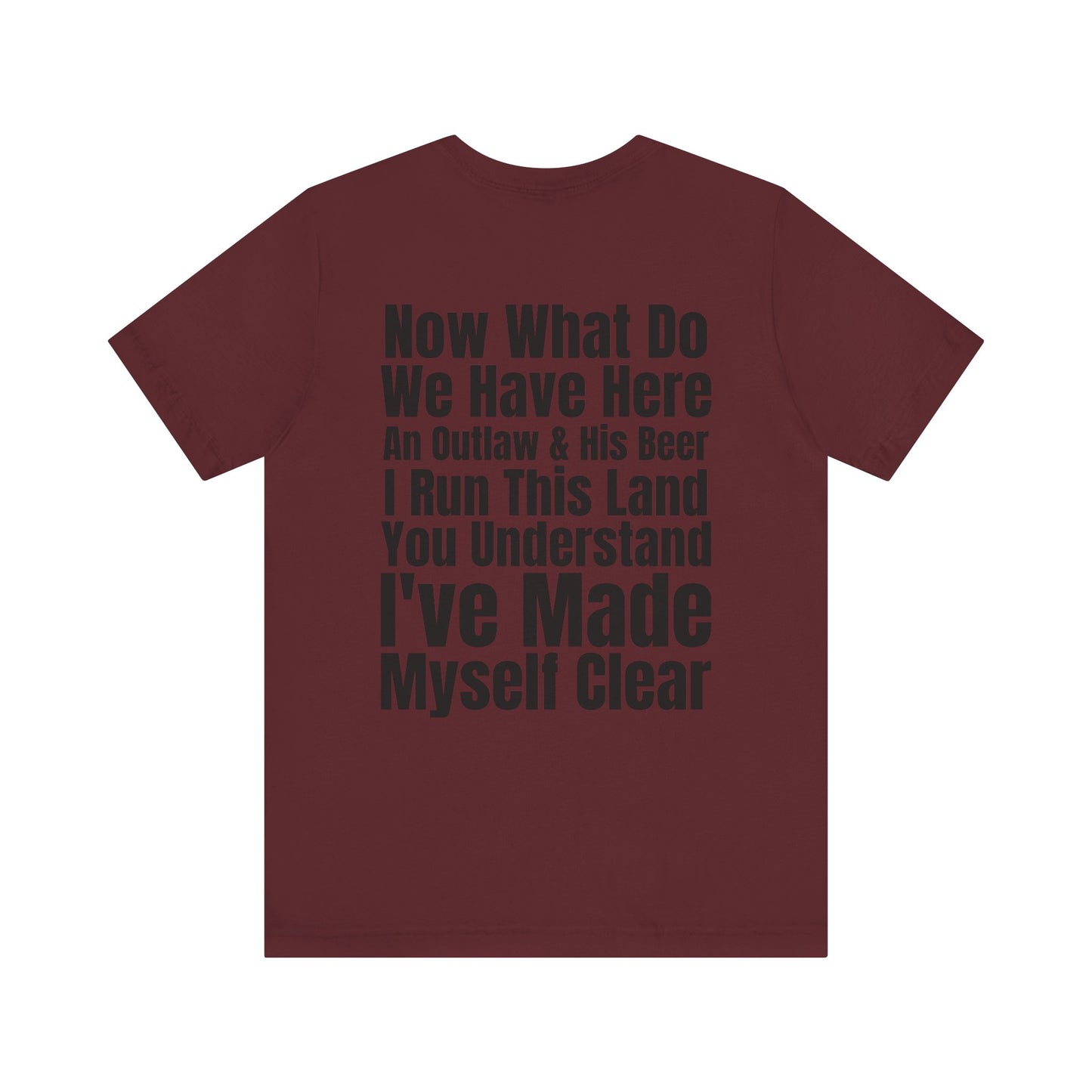 Old School Jams, Classic Hip Hop, Beastie Boys, XS-5XL, Unisex Jersey Short Sleeve Tee