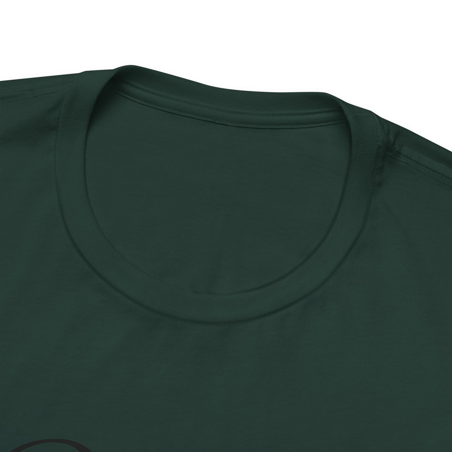 Mother's Day, Mother of the Freaking Year, XS-3XL, Unisex Jersey Short Sleeve Tee