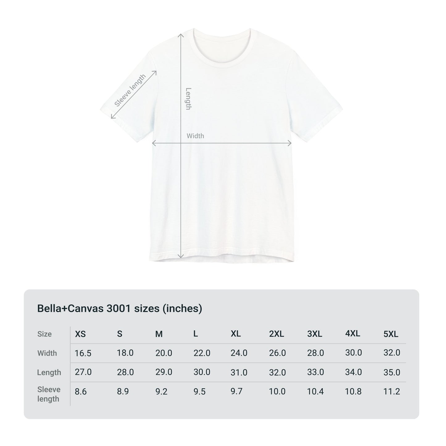 Old School Jams, Classic Hip Hop, Method Man, XS-5XL, Unisex Jersey Short Sleeve Tee
