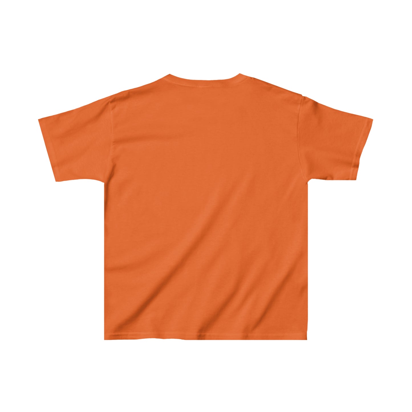 Shenanigan Crew St Patricks Day Matching Family Kids Heavy Cotton Tee