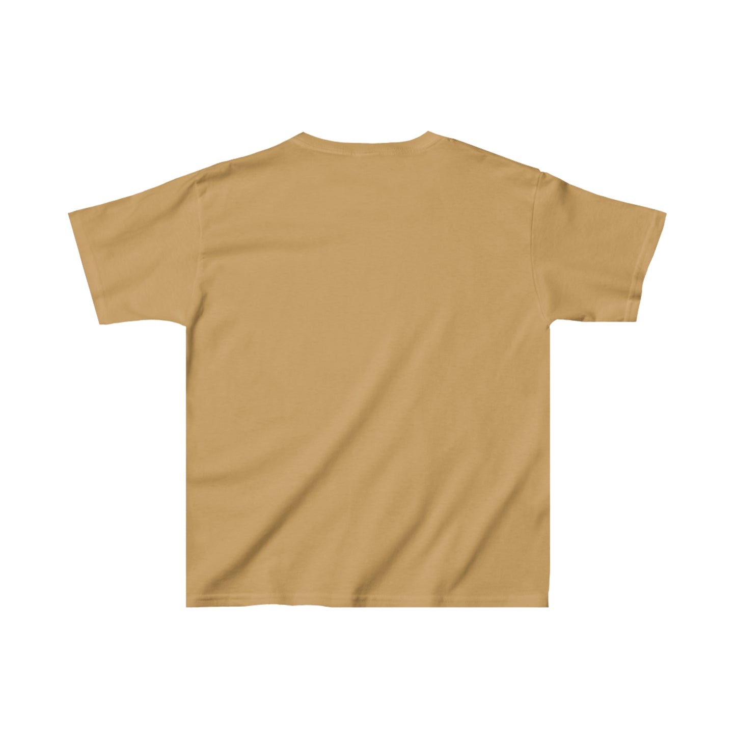 Shenanigan Crew St Patricks Day Matching Family Kids Heavy Cotton Tee
