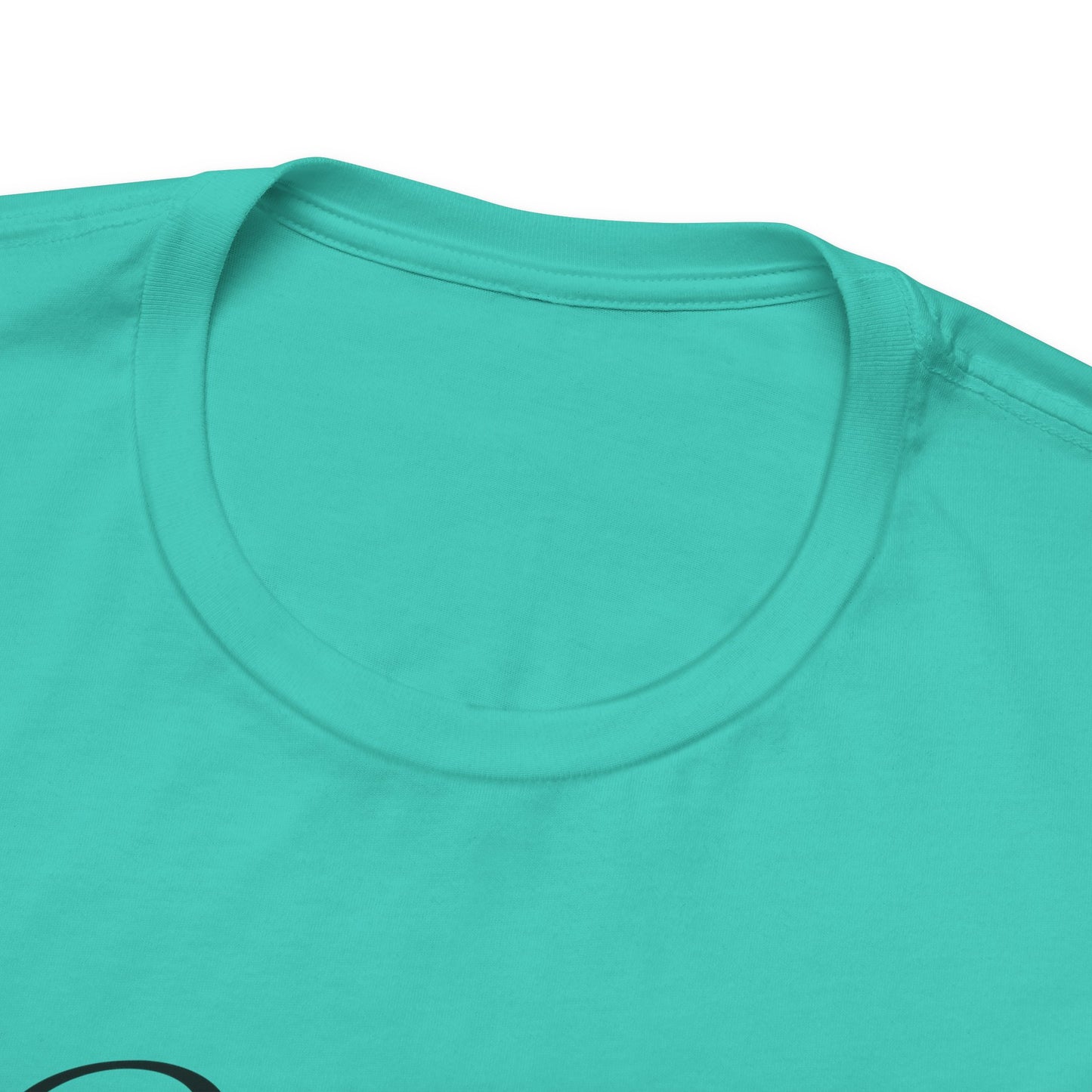 Mother's Day, Mother of the Freaking Year, XS-3XL, Unisex Jersey Short Sleeve Tee