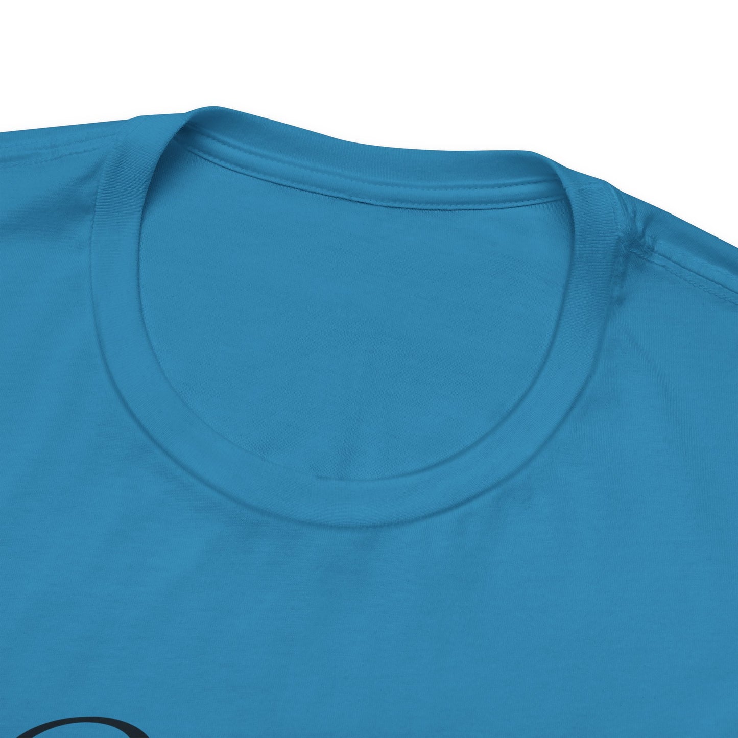 Mother's Day, Mother of the Freaking Year, XS-3XL, Unisex Jersey Short Sleeve Tee