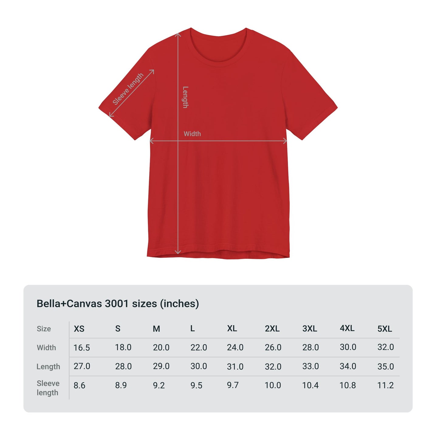Plants, Full of Life, Skeleton, Springtime, Gardening, XS-3XL Unisex Jersey Short Sleeve Tee