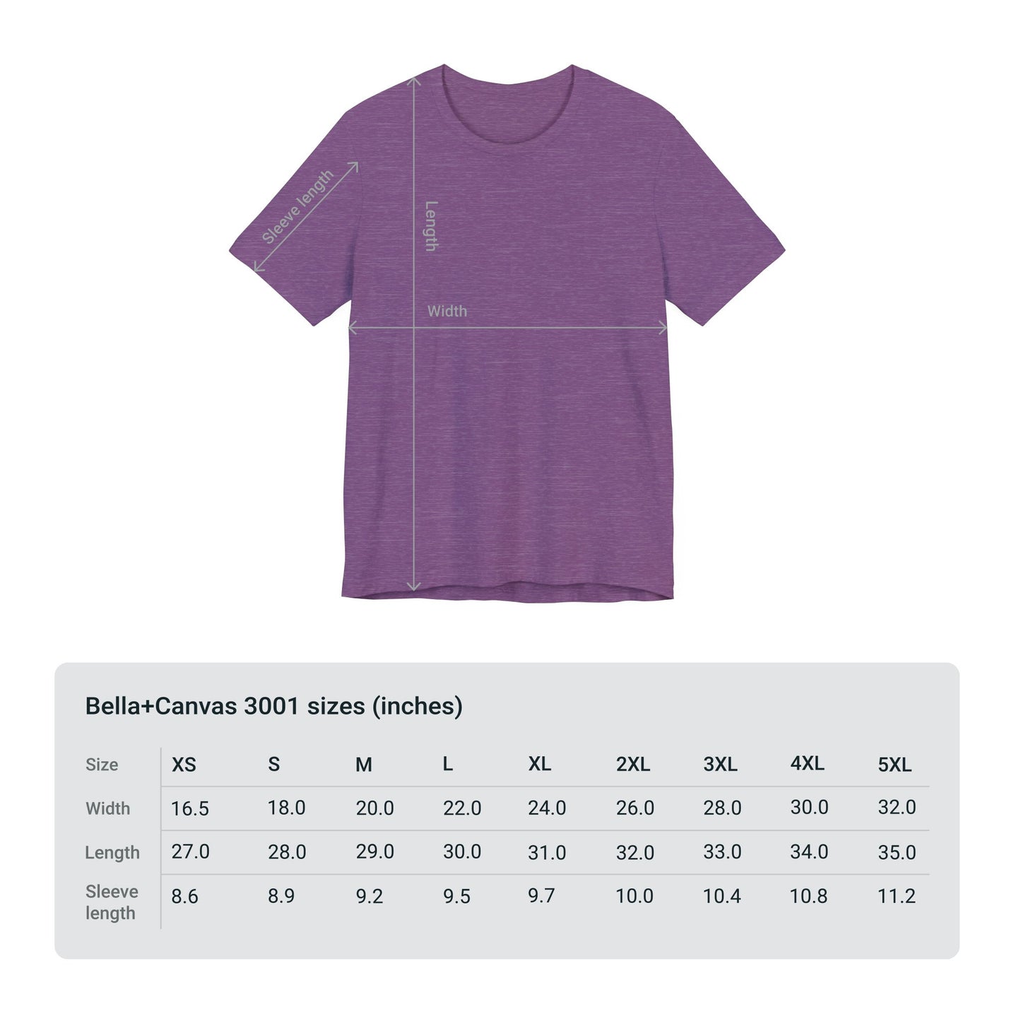 Old School Jams, Classic Hip Hop, Method Man, XS-5XL, Unisex Jersey Short Sleeve Tee