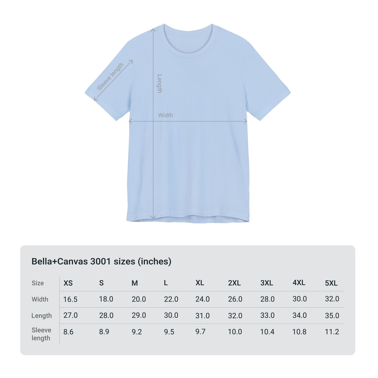 Plants, Full of Life, Skeleton, Springtime, Gardening, XS-3XL Unisex Jersey Short Sleeve Tee