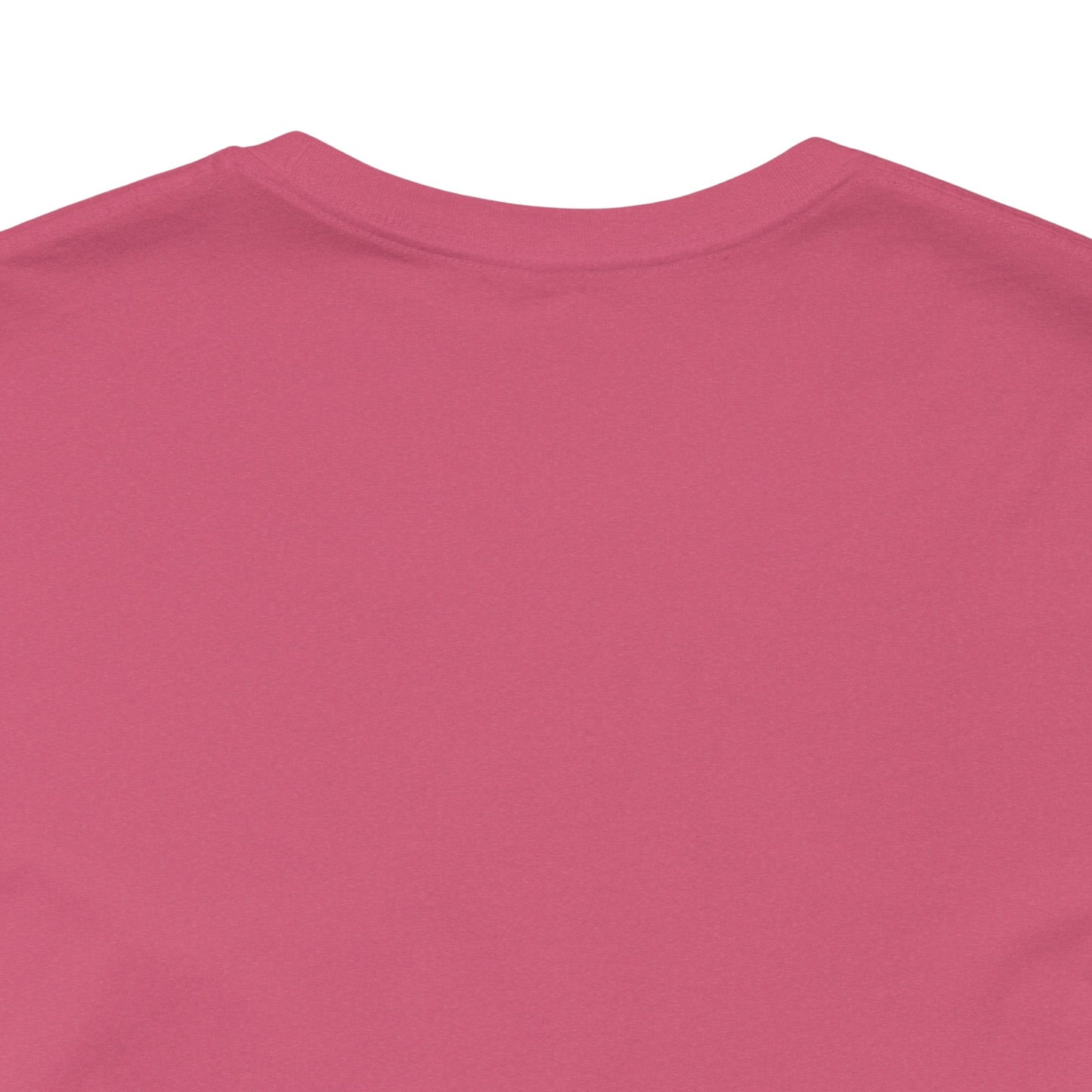 Mother's Day, Mother of the Freaking Year, XS-3XL, Unisex Jersey Short Sleeve Tee
