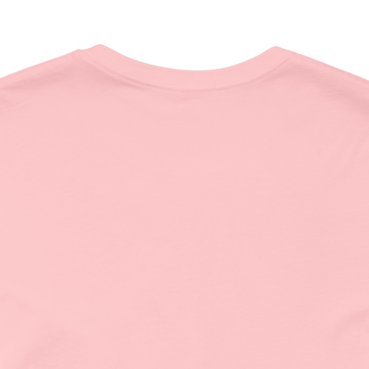 Mother's Day, Mommy Bruh, XS-3XL, Unisex Jersey Short Sleeve Tee