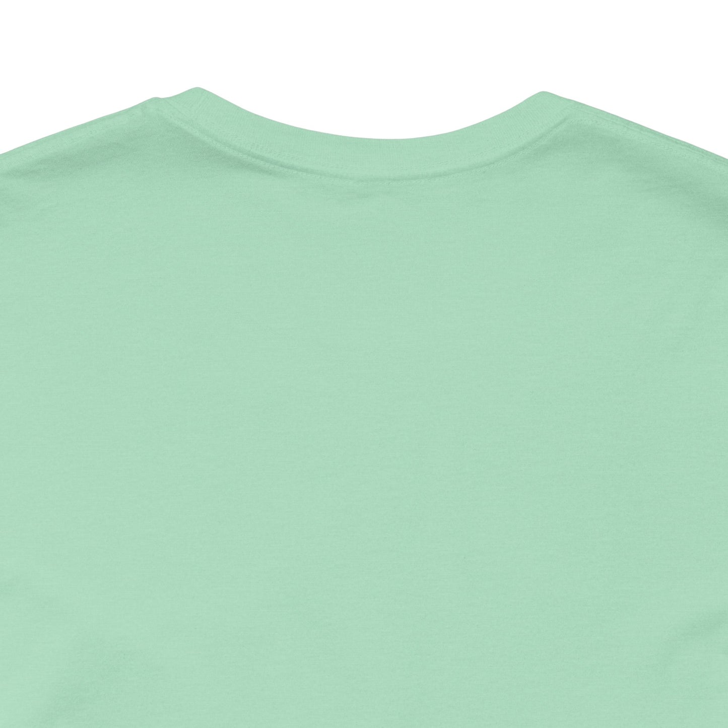 Mother's Day, Mother of the Freaking Year, XS-3XL, Unisex Jersey Short Sleeve Tee