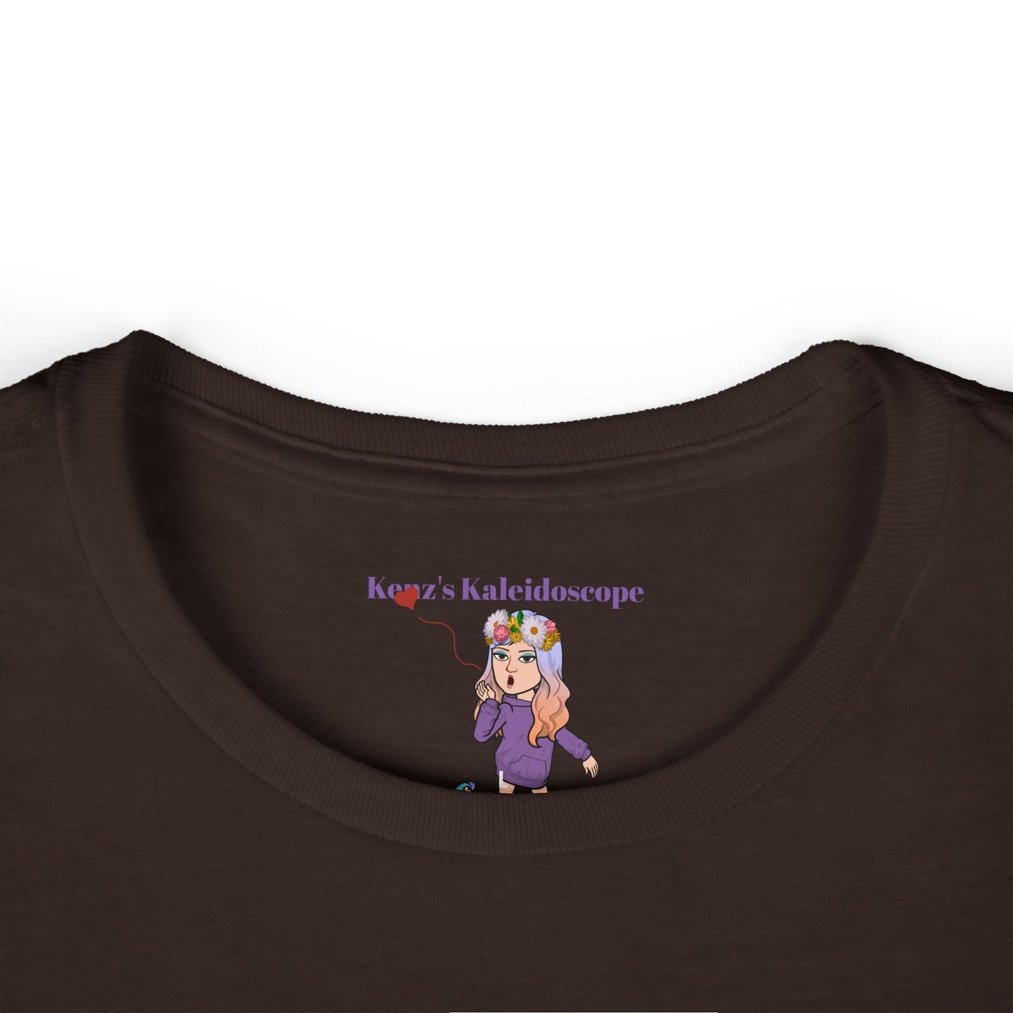 Bachelorette Party, Most Likely To, S-2XL, Women's Softstyle Tee
