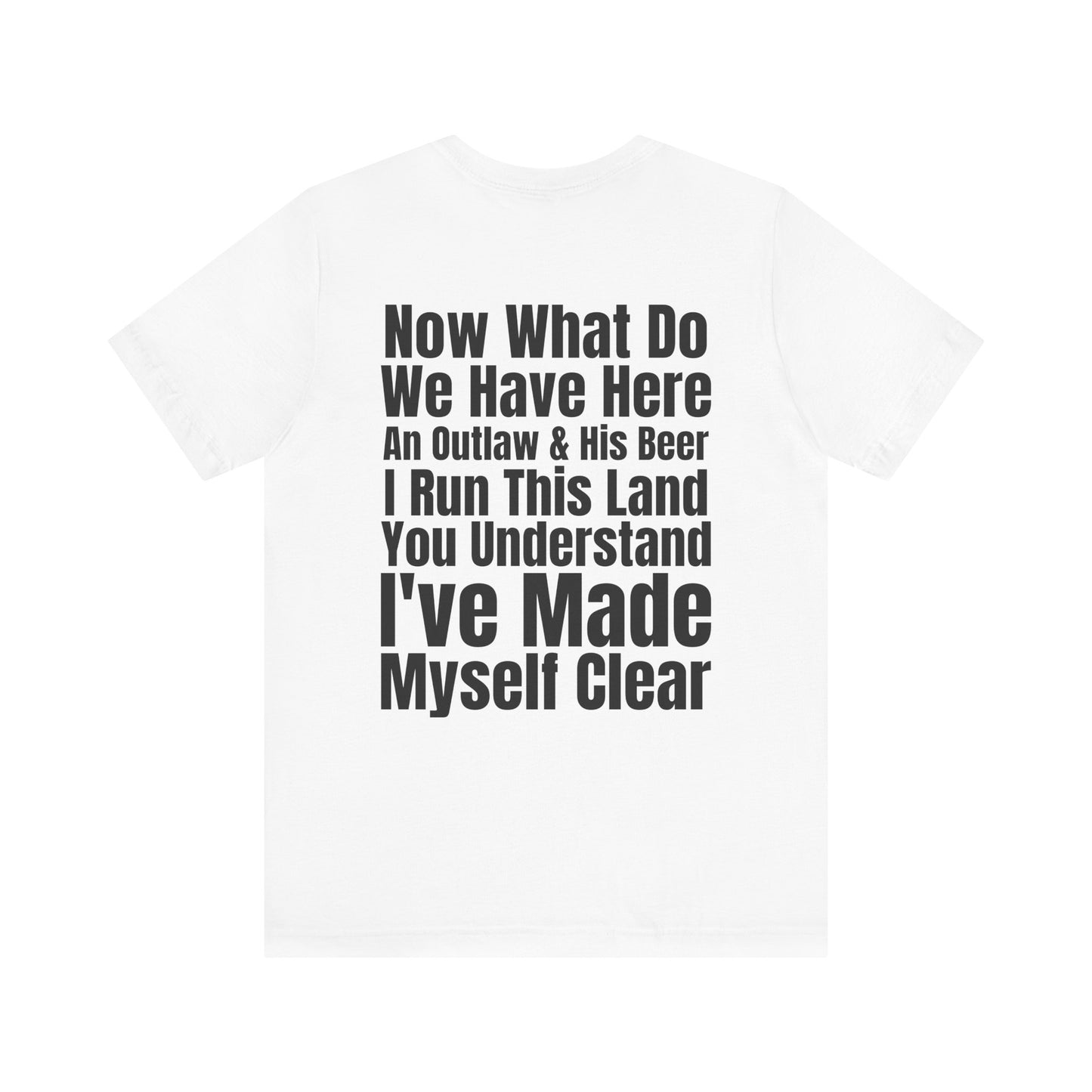 Old School Jams, Classic Hip Hop, Beastie Boys, XS-5XL, Unisex Jersey Short Sleeve Tee