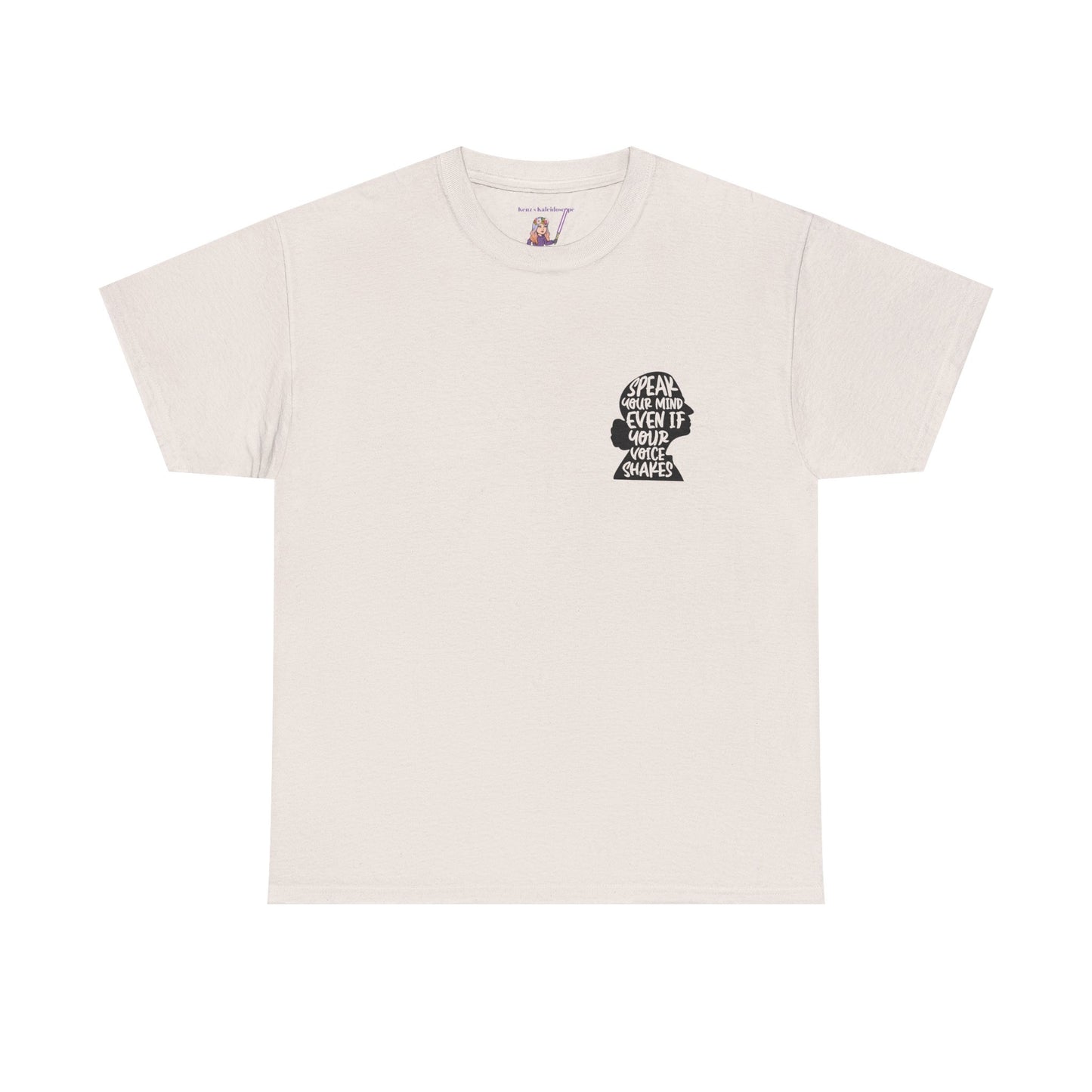 RBG Womens Rights Unisex Tee, Feminist Tshirt, Gender Equality Apparel, Activist Clothing, Political Shirt