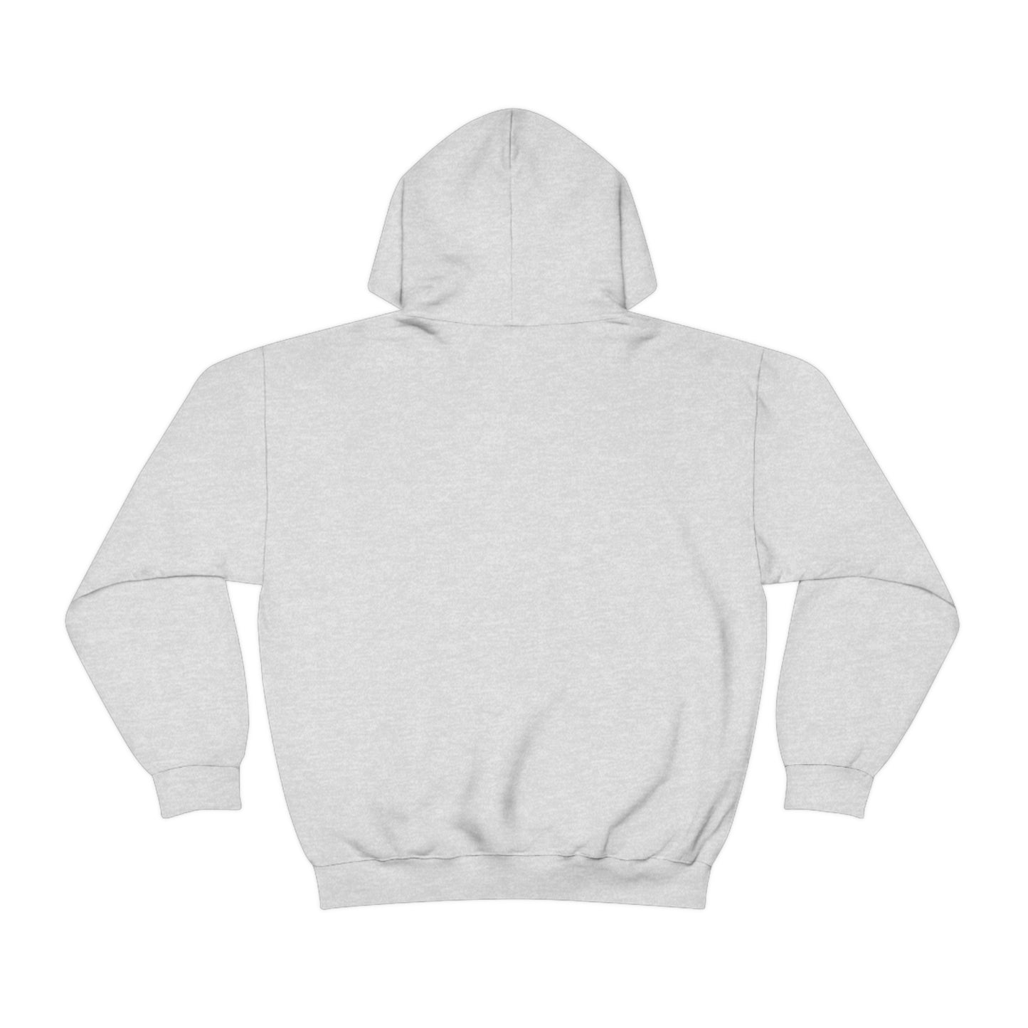 Unisex St Patrick's Day Drinking Team Hooded Sweatshirt