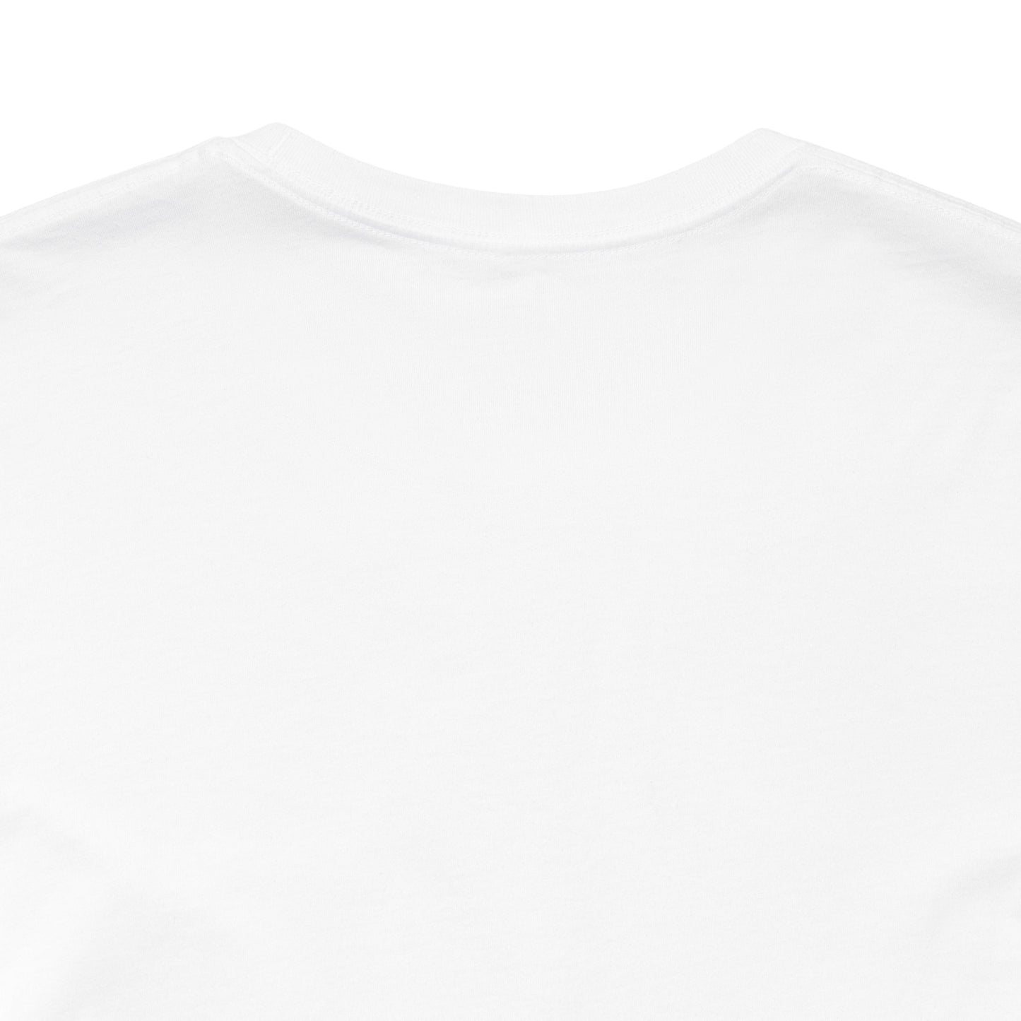 Mother's Day, Mother of the Freaking Year, XS-3XL, Unisex Jersey Short Sleeve Tee