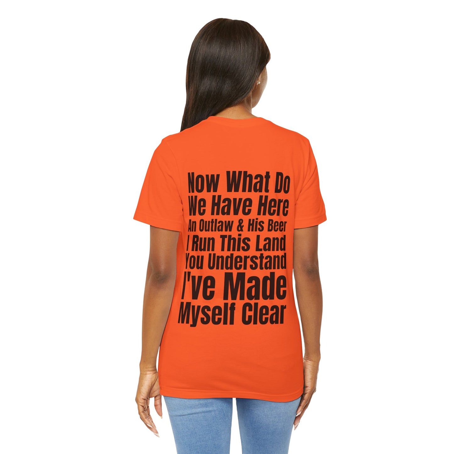 Old School Jams, Classic Hip Hop, Beastie Boys, XS-5XL, Unisex Jersey Short Sleeve Tee
