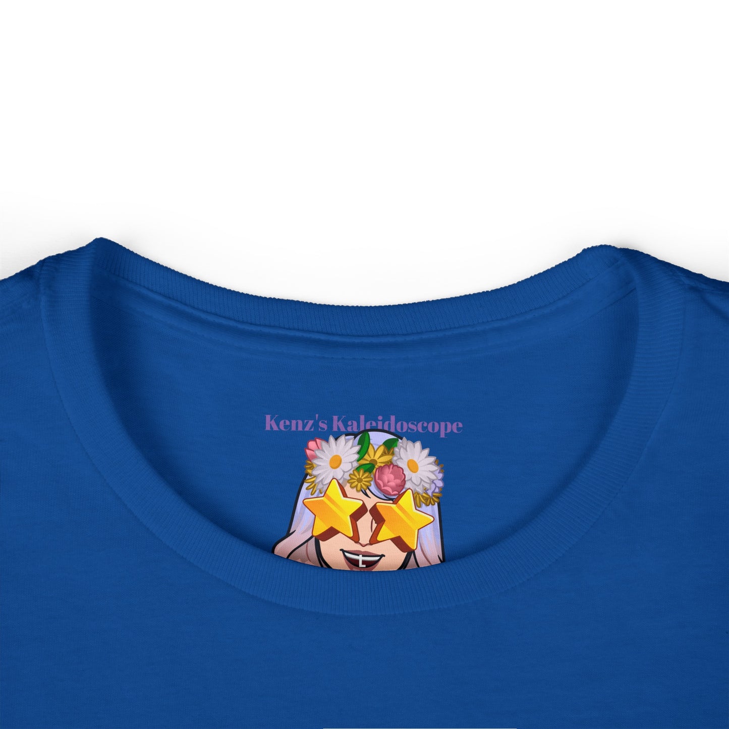 Bachelorette Bride Bridal Party Engagement Party, XS-2XL, Women's Softstyle Tee