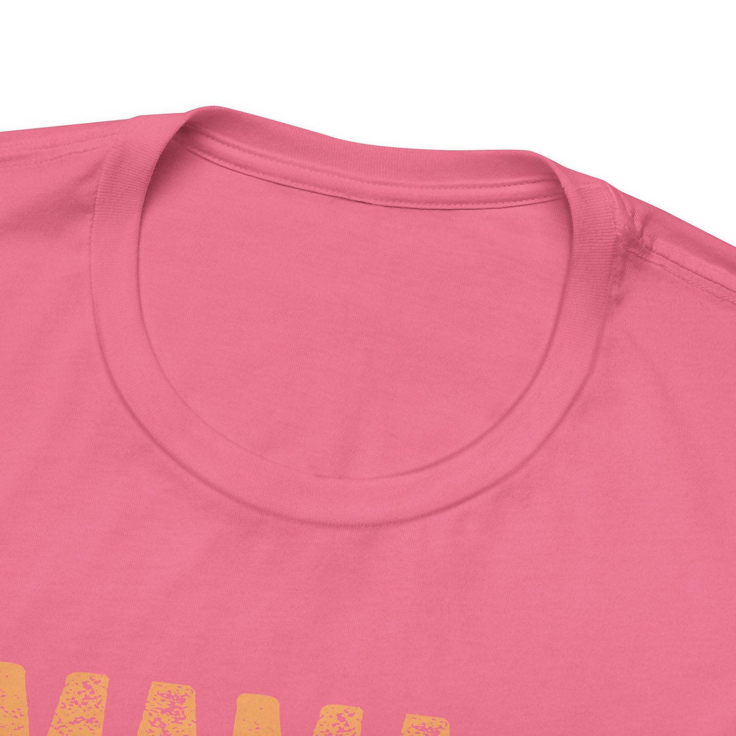 Mother's Day, Mommy Bruh, XS-3XL, Unisex Jersey Short Sleeve Tee