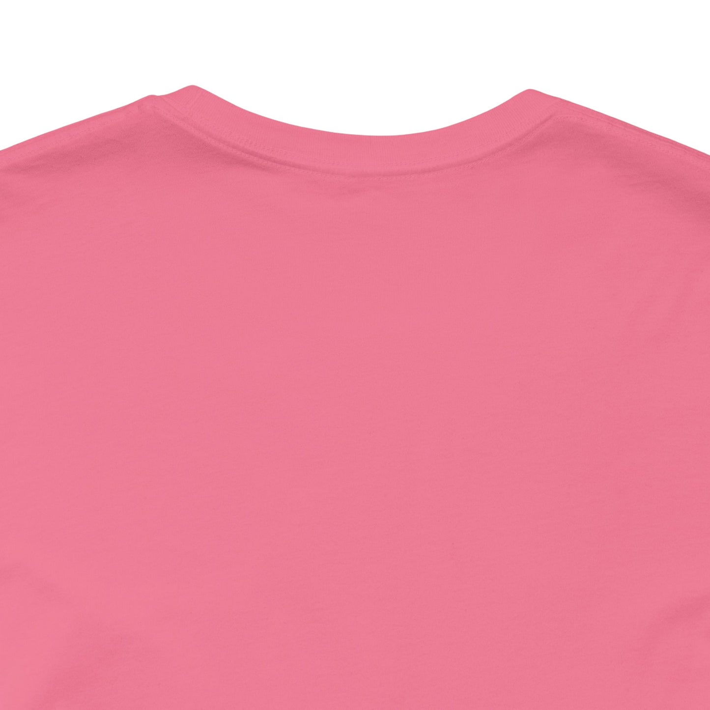 Mother's Day, Mother of the Freaking Year, XS-3XL, Unisex Jersey Short Sleeve Tee