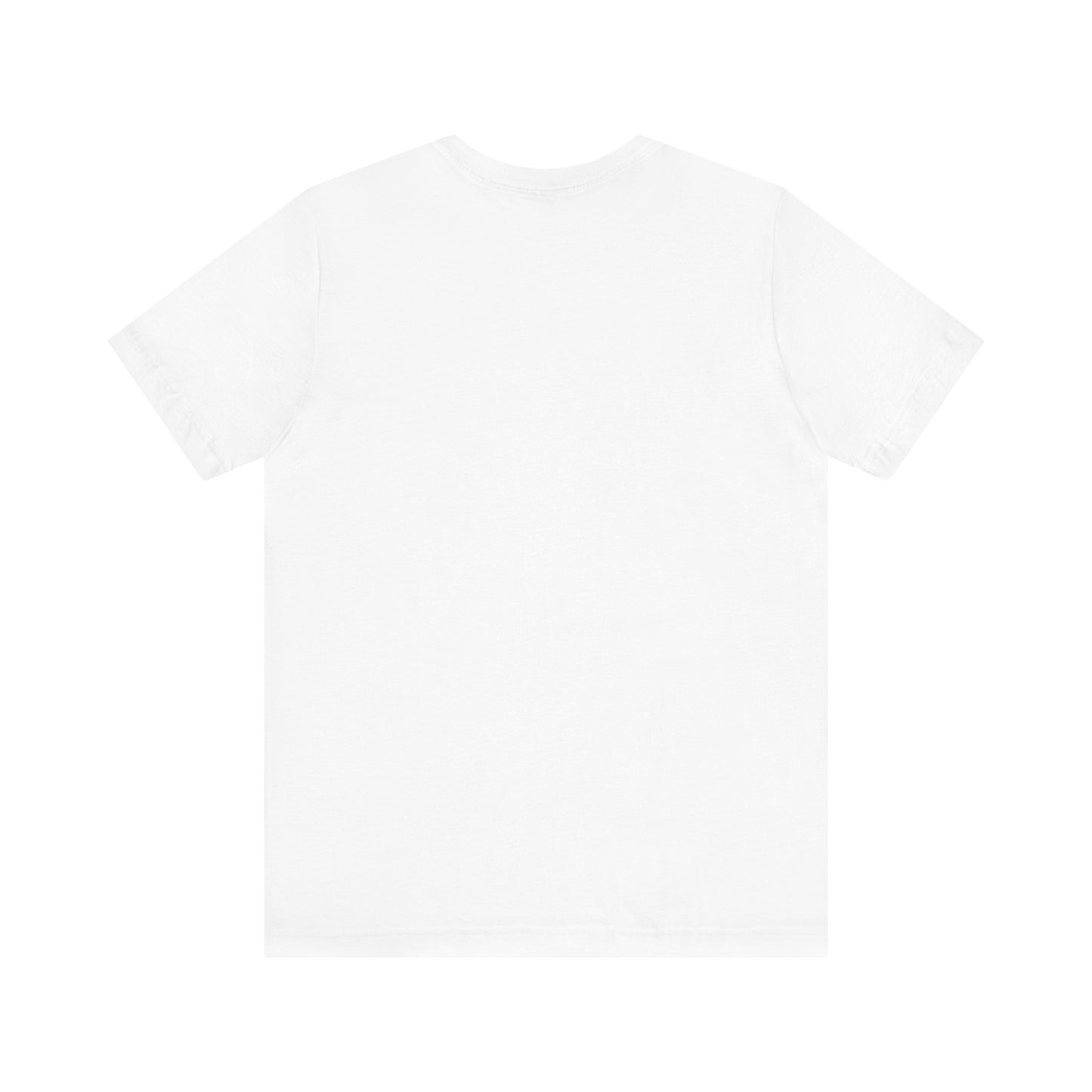 Mother's Day, Mother of the Freaking Year, XS-3XL, Unisex Jersey Short Sleeve Tee