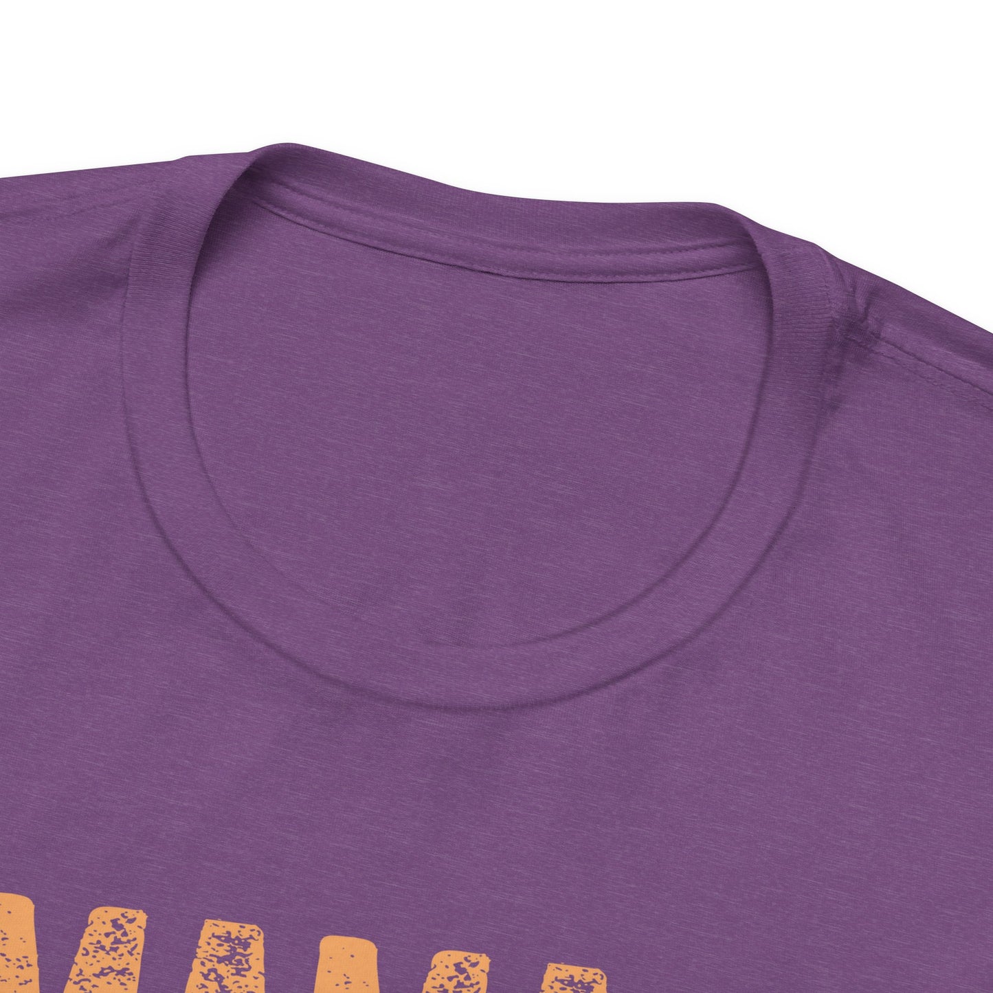 Mother's Day, Mommy Bruh, XS-3XL, Unisex Jersey Short Sleeve Tee