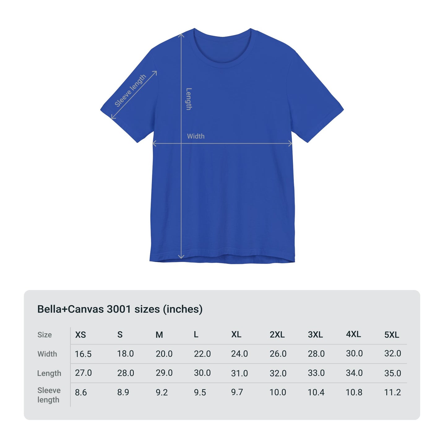 Old School Jams, Classic Hip Hop, Rapper's Delight, XS-5XL, Unisex Jersey Short Sleeve Tee